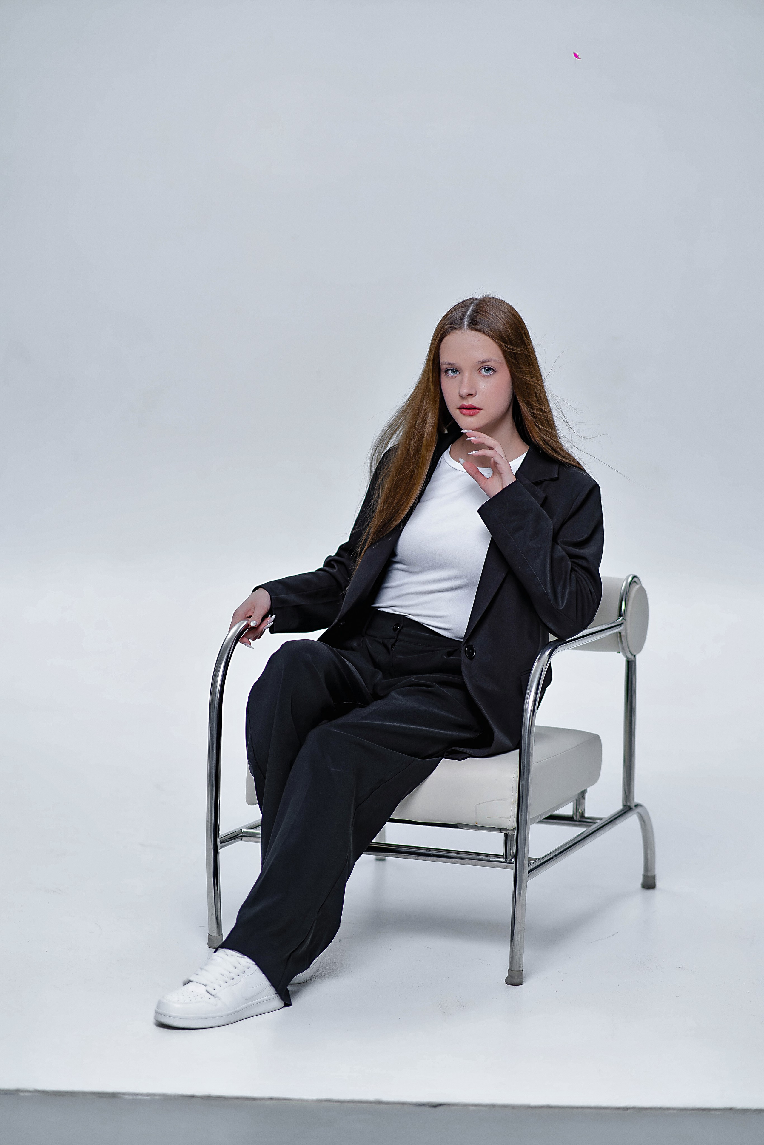 ВАРИАНТ 8. Современные Выпускные Альбомы в Ростове-на-Дону