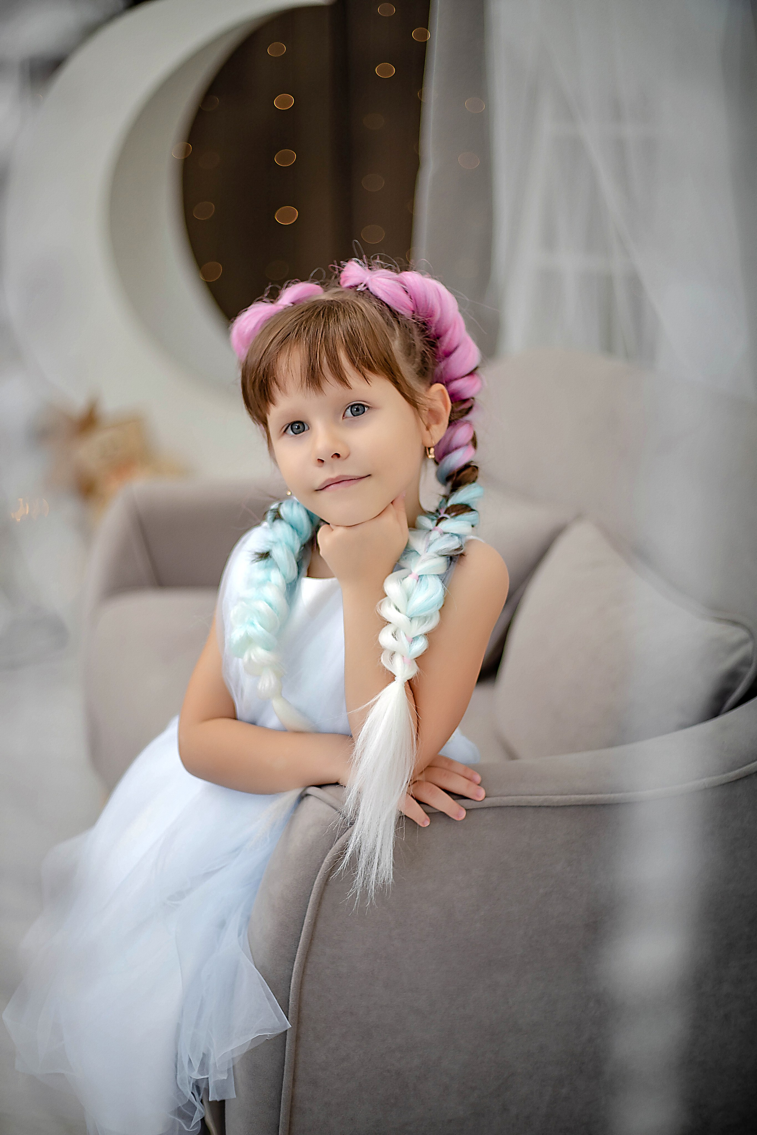 ВАРИАНТ 3. Современные Выпускные Альбомы в Ростове-на-Дону