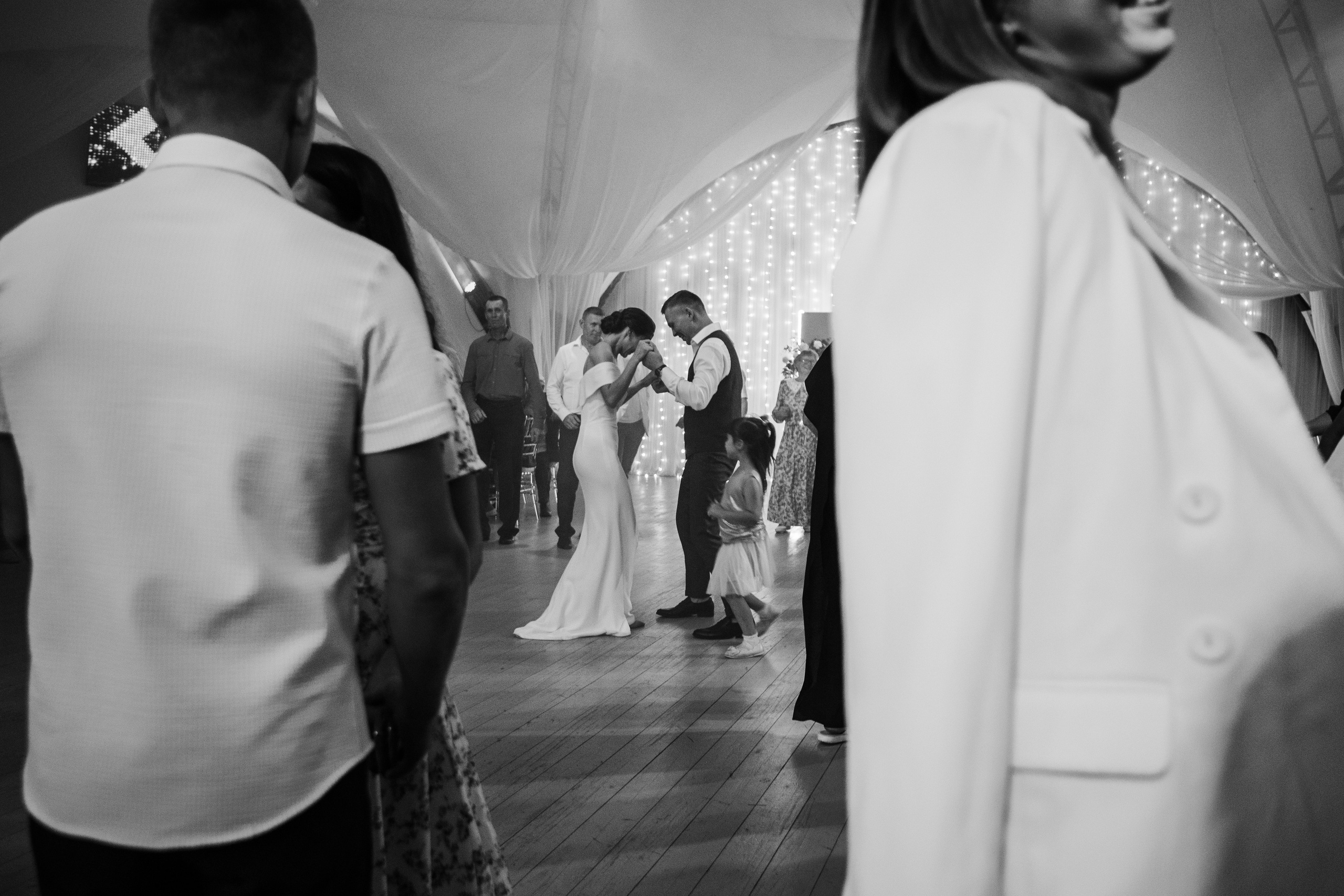 Павел и Ралина. Свадебный и семейный фотограф Ижевск