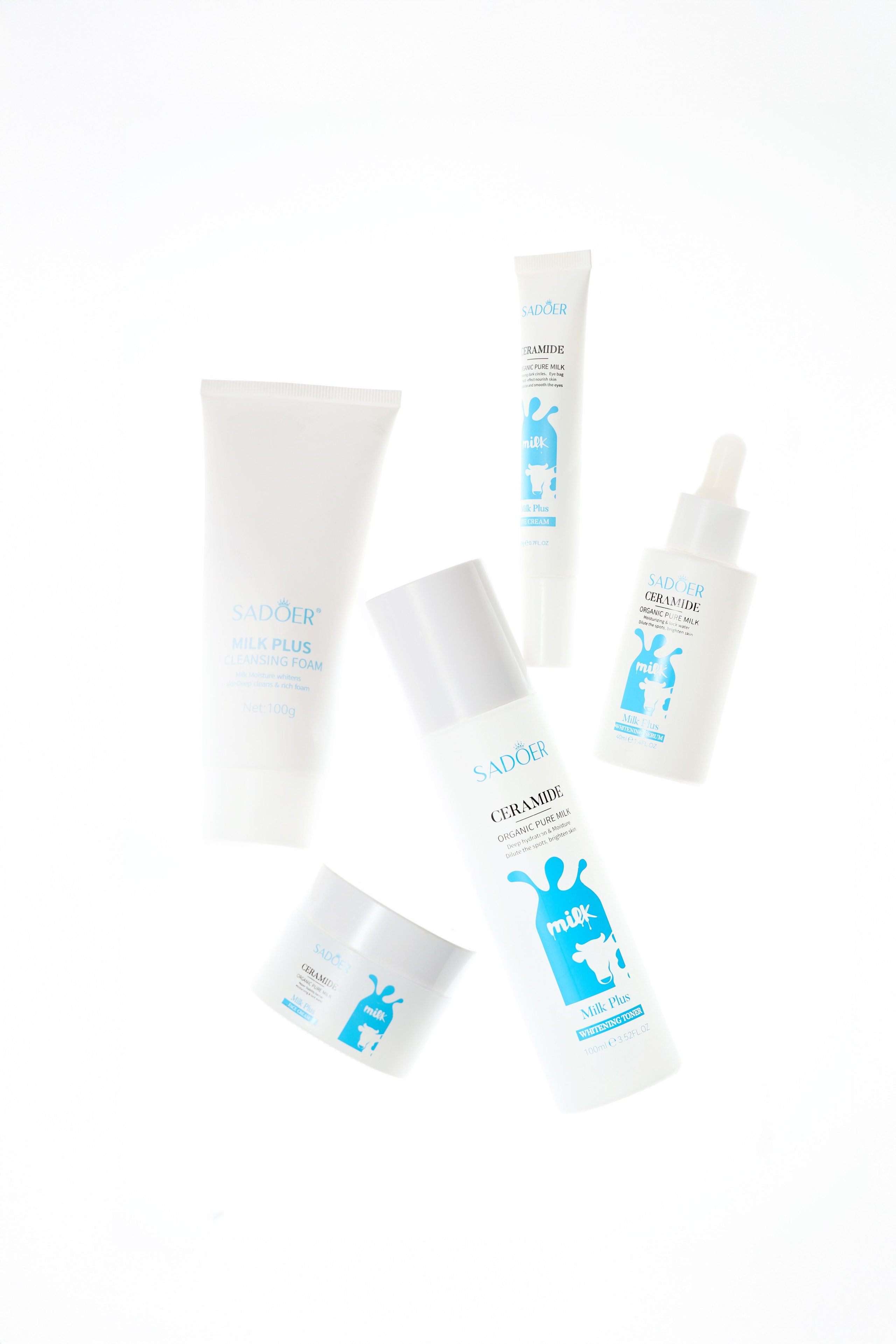 Выведите свои товары на новый уровень с профессиональной предметной фотографией. Предметный фотограф Юлия Кравченко