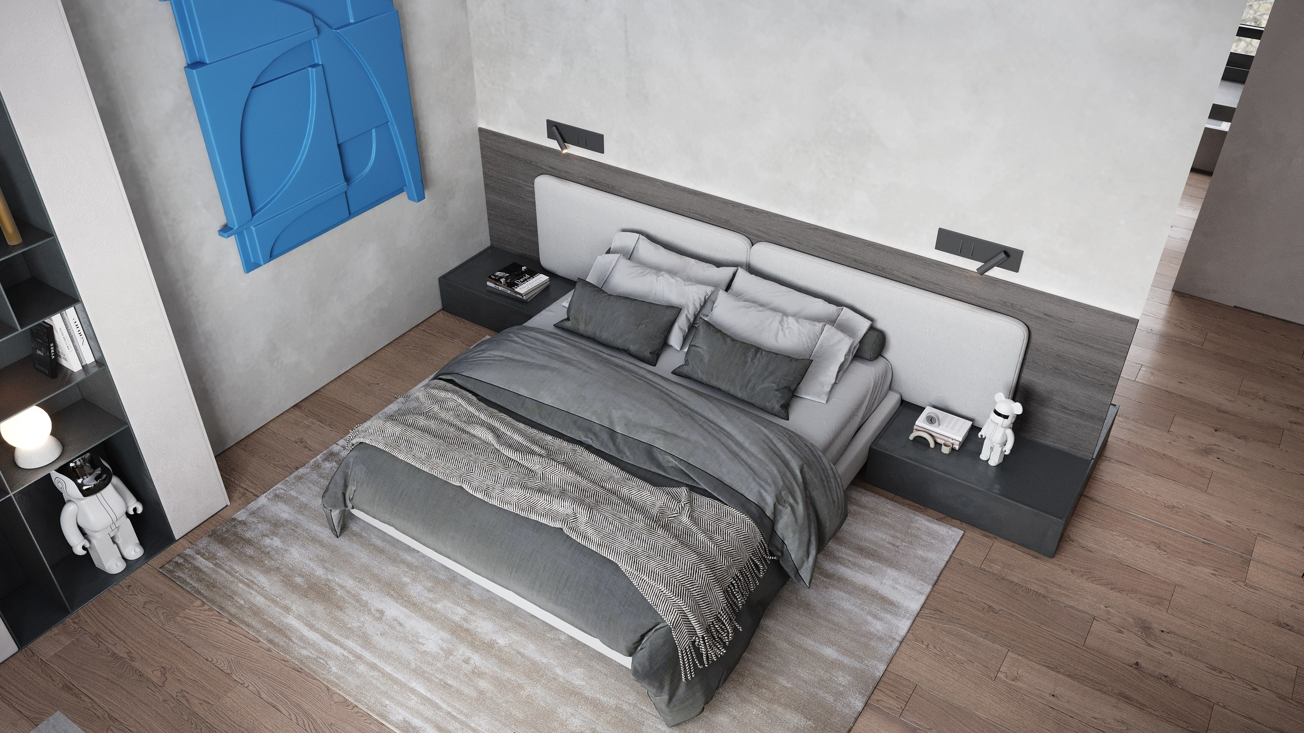 NOVOGORSK CLUB. Дизайн интерьера бизнес класса Москва Янина Филиппова