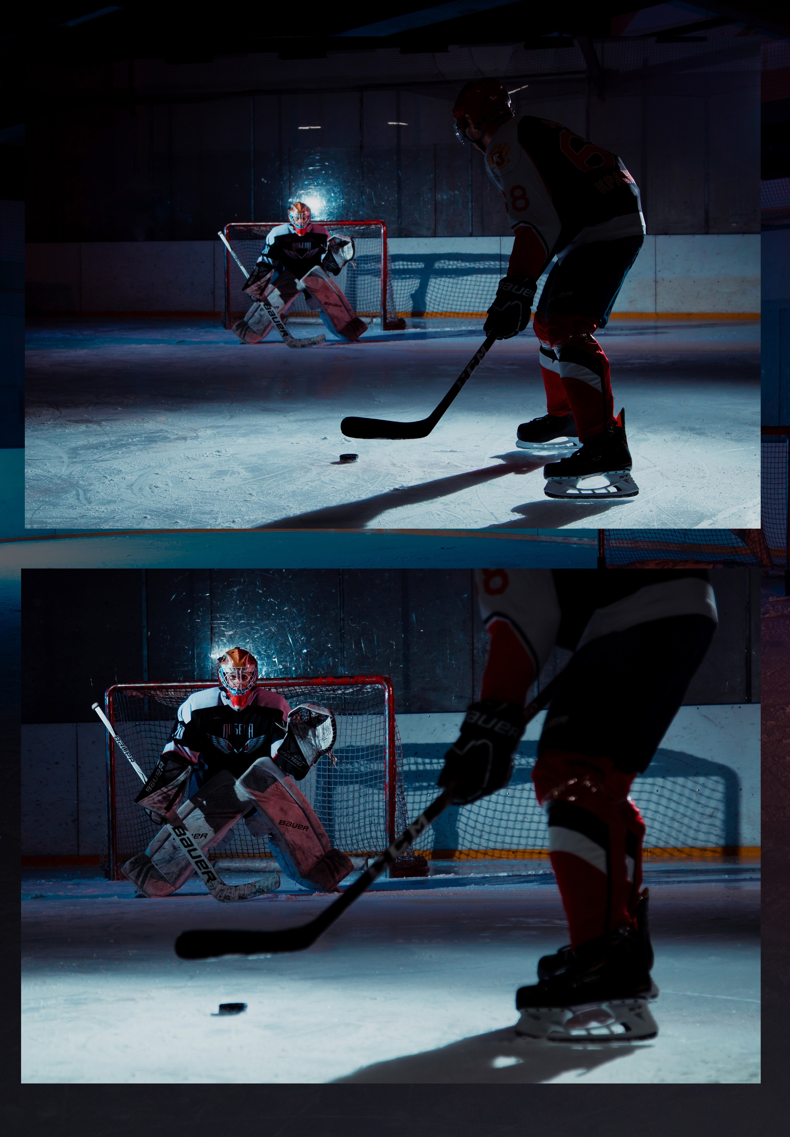 Хоккей, фотограф для спортивной съемки, фотограф для хоккейной съемки, фотограф на репортаж, репортажные фотограф, Красноярск фотограф, хоккей красноярск