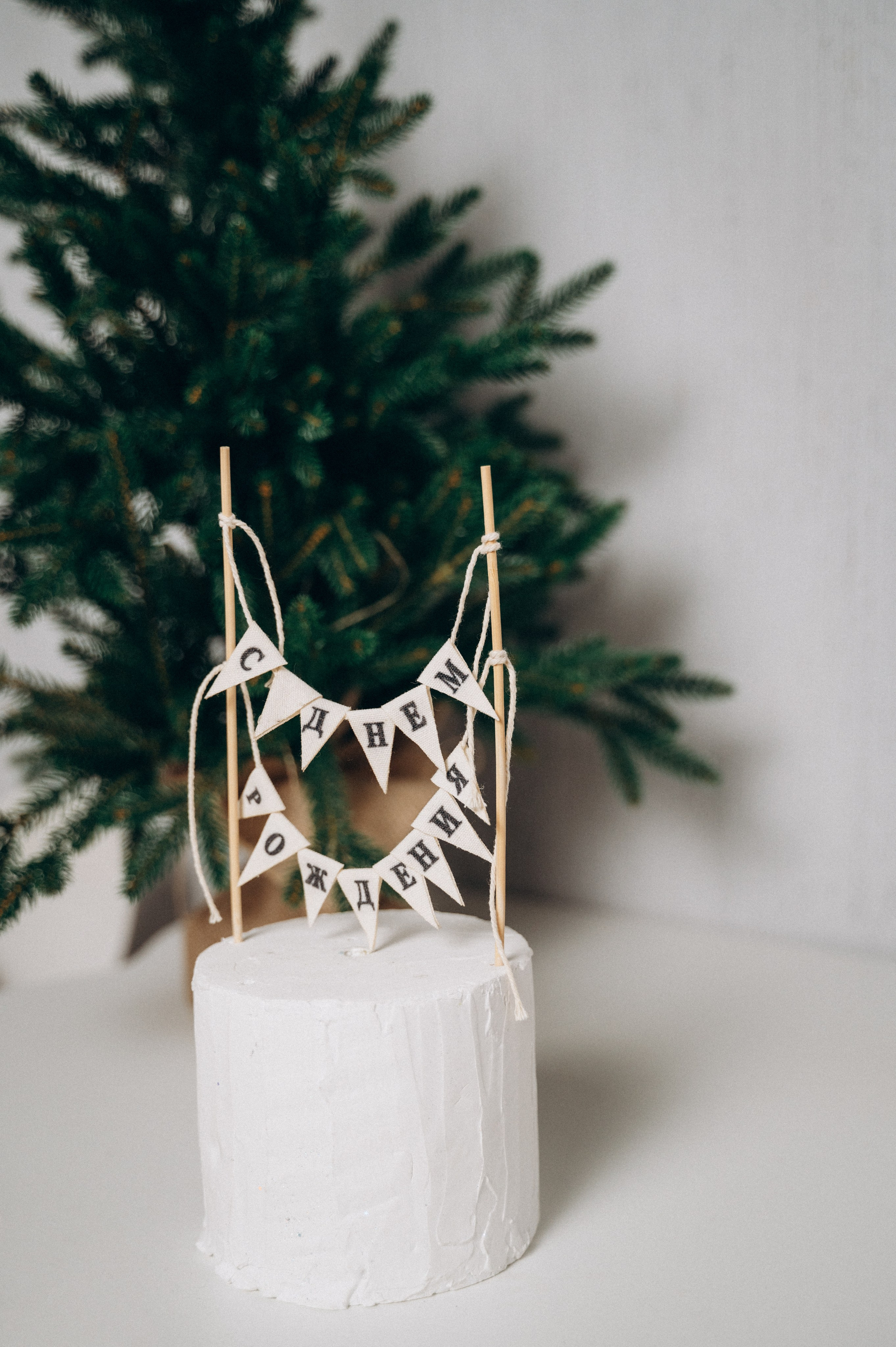 Новогодняя для Дианы, Максима и Варюши. Семейный фотограф в Минске Дарья Дреко