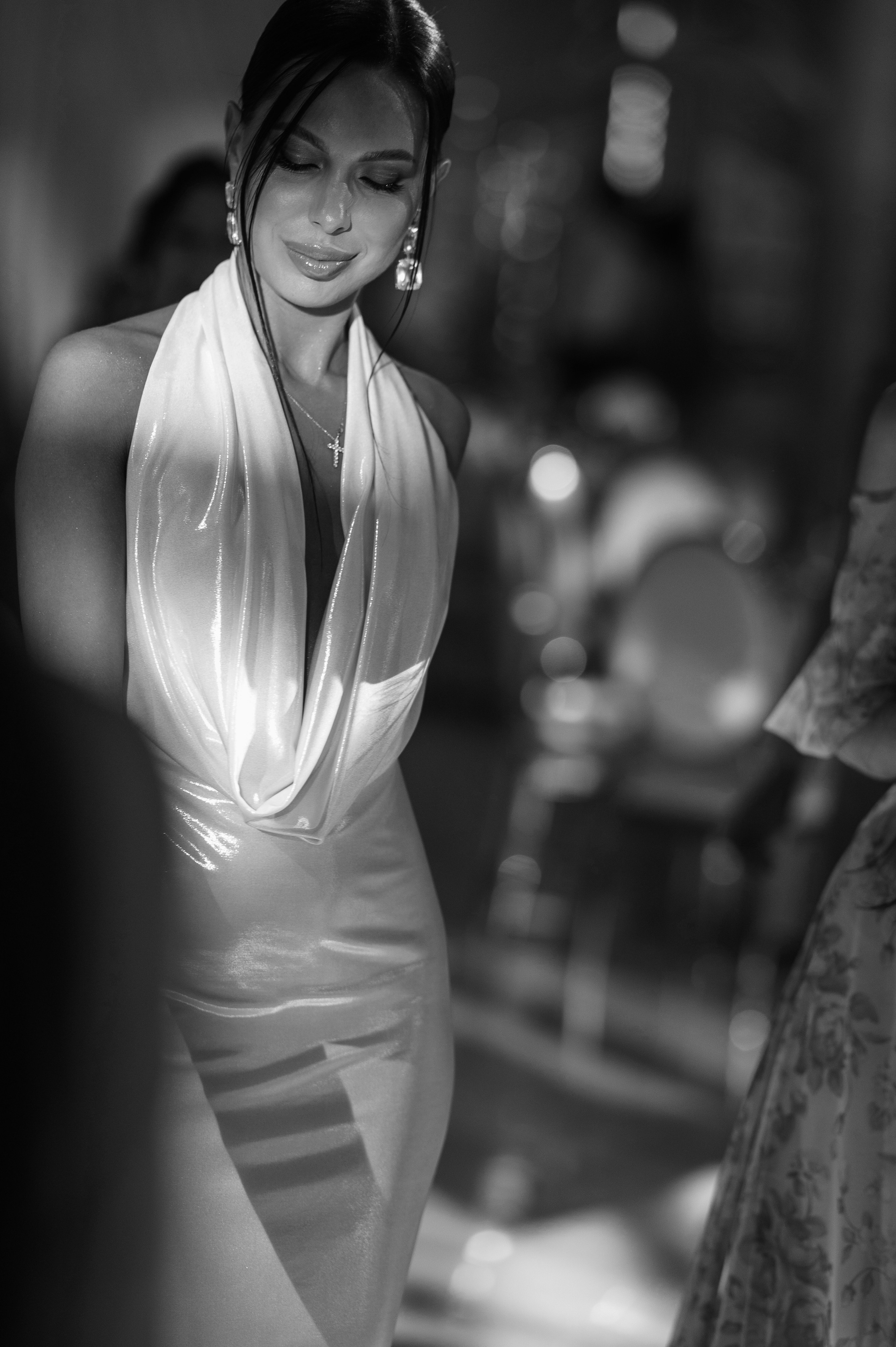 Wedding G&A. Свадебный фотограф в Москве и по всему Миру Андрей Медведников