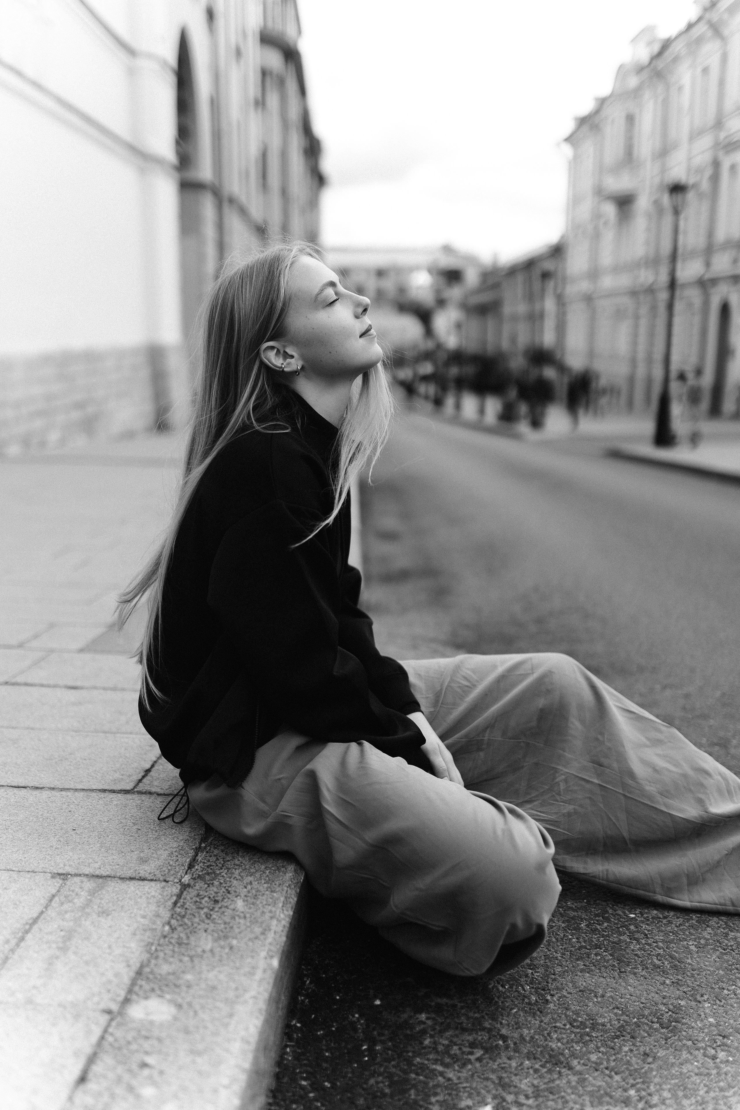 Vasya. Фотограф Москва | СПБ Полина Хоршева