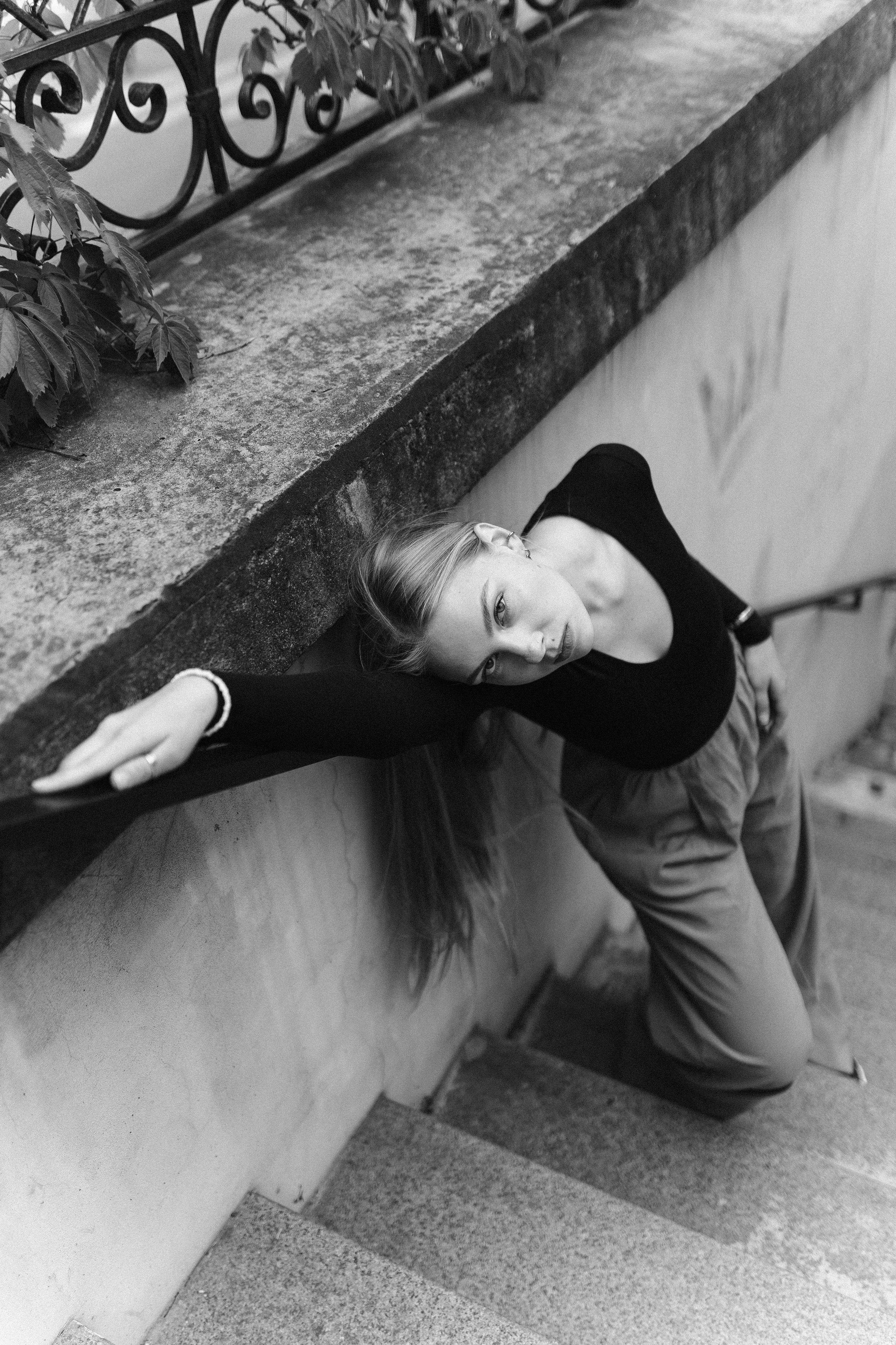 Vasya. Фотограф Москва | СПБ Полина Хоршева