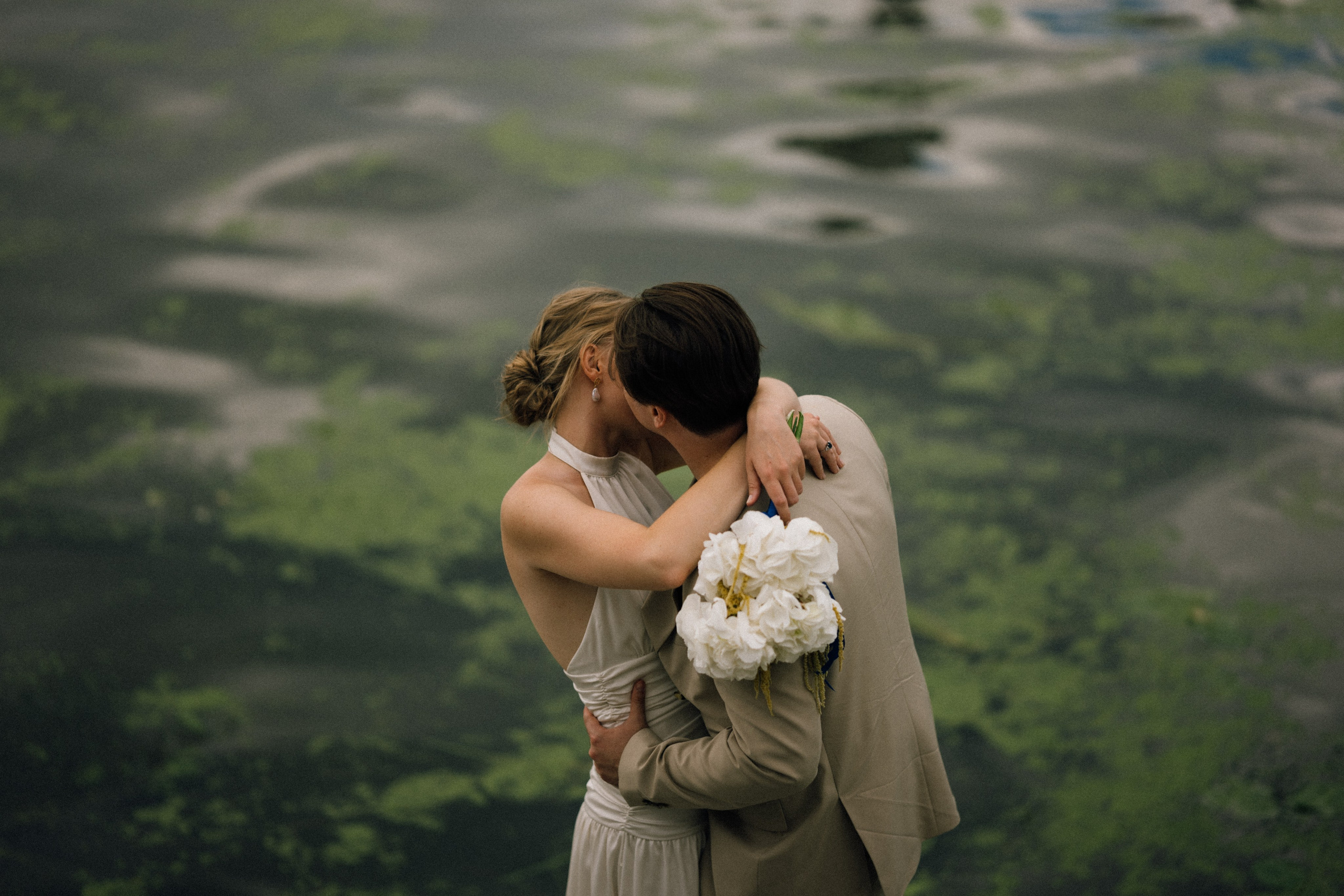 Фотограф Дмитрий Богданов