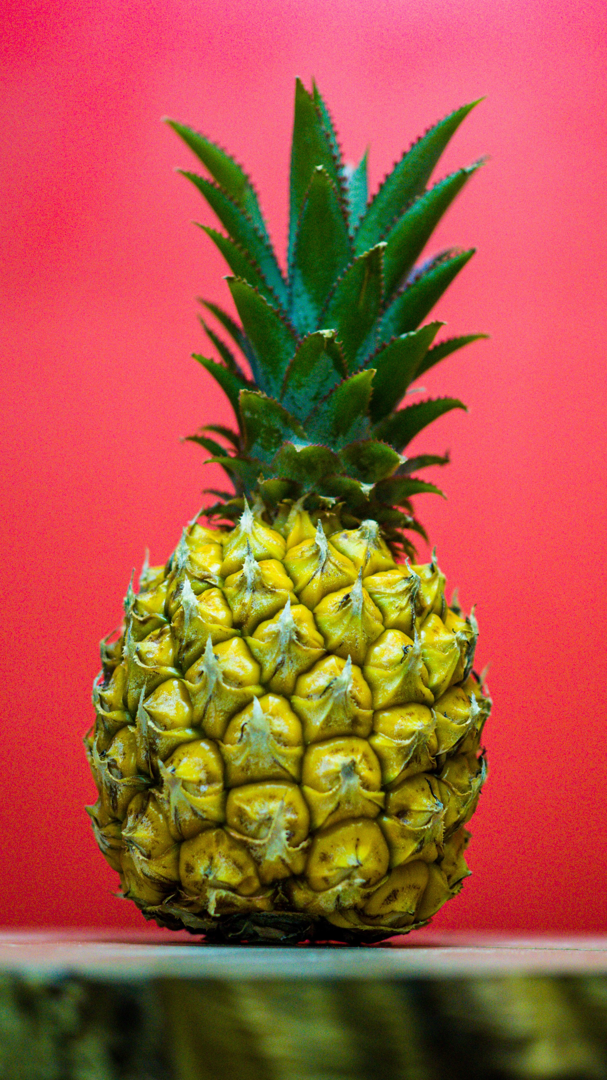 Предметная съемка. Фотограф/видеограф Москва — Кирилл Капустин