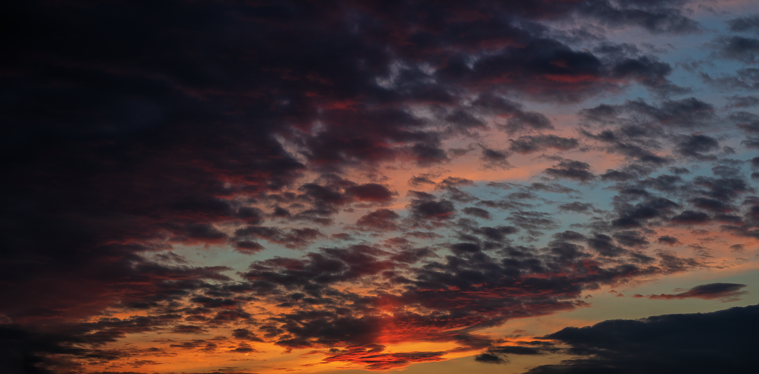 Немного о небе. Make photo — Live to photo