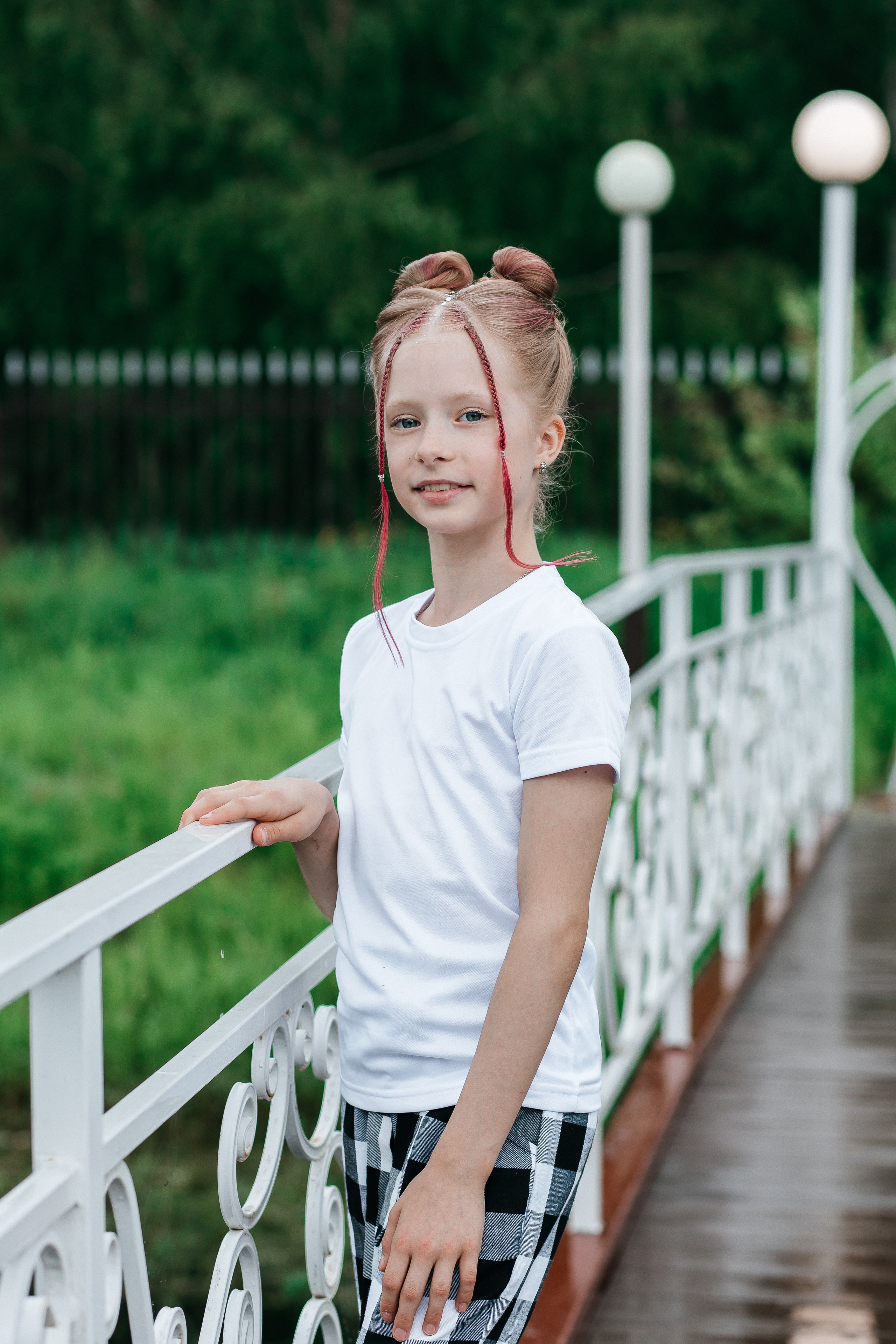 Школа. Свадебный фотограф Нижний Новгород | Софа Полякова