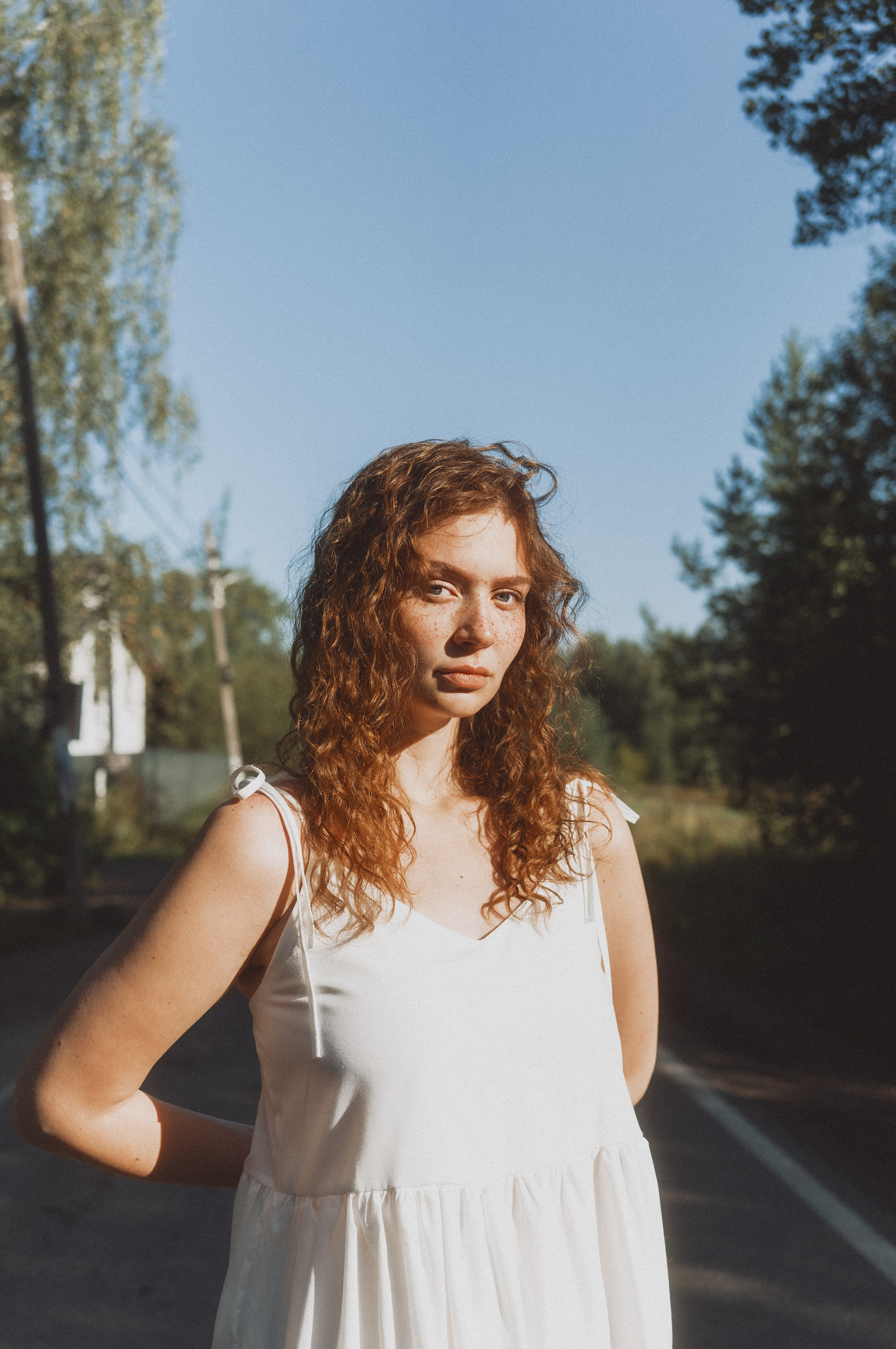 Софа. Портретный фотограф в Санкт-Петербурге Филатов Максим