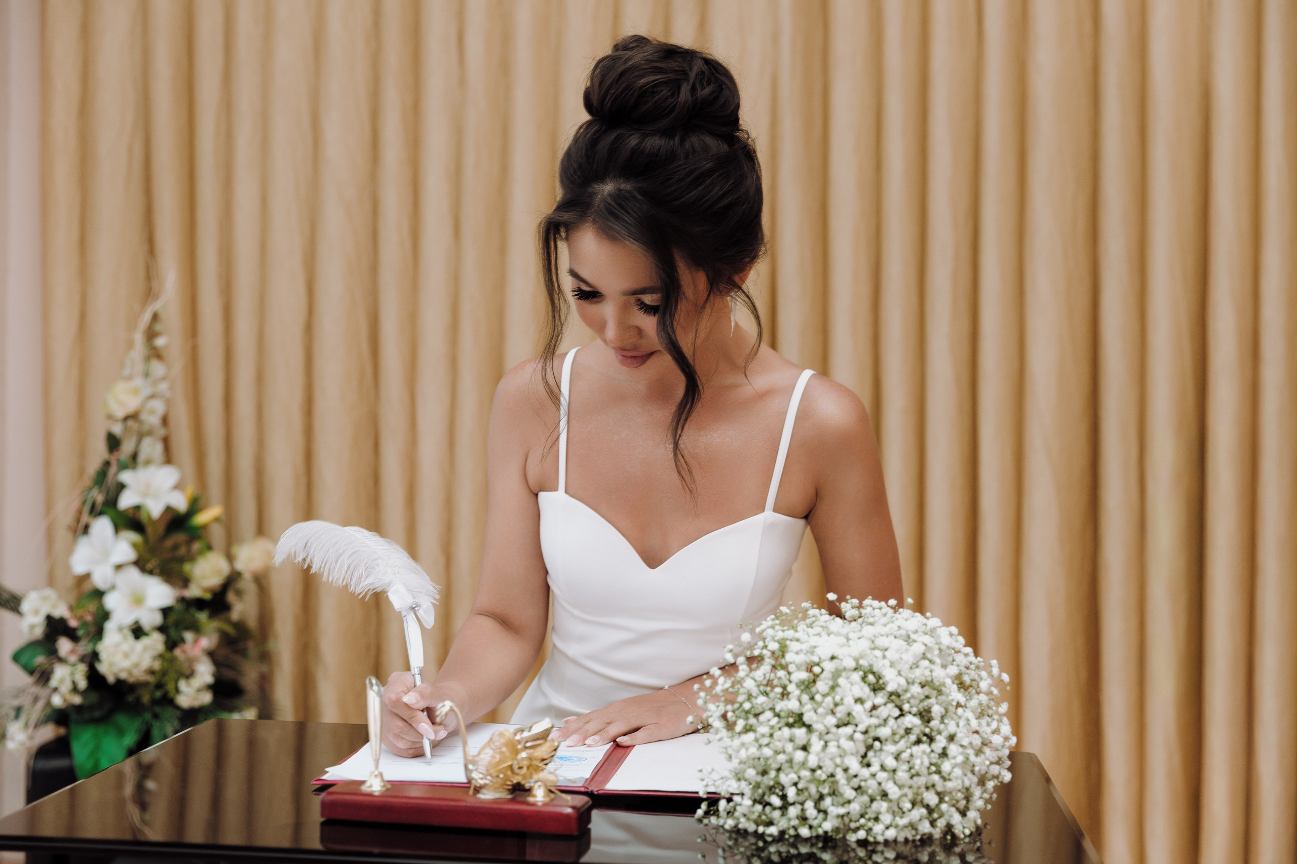 Евгений и Алина | 07.06.2024. Репортажный фотограф Челябинск Егор Фомин