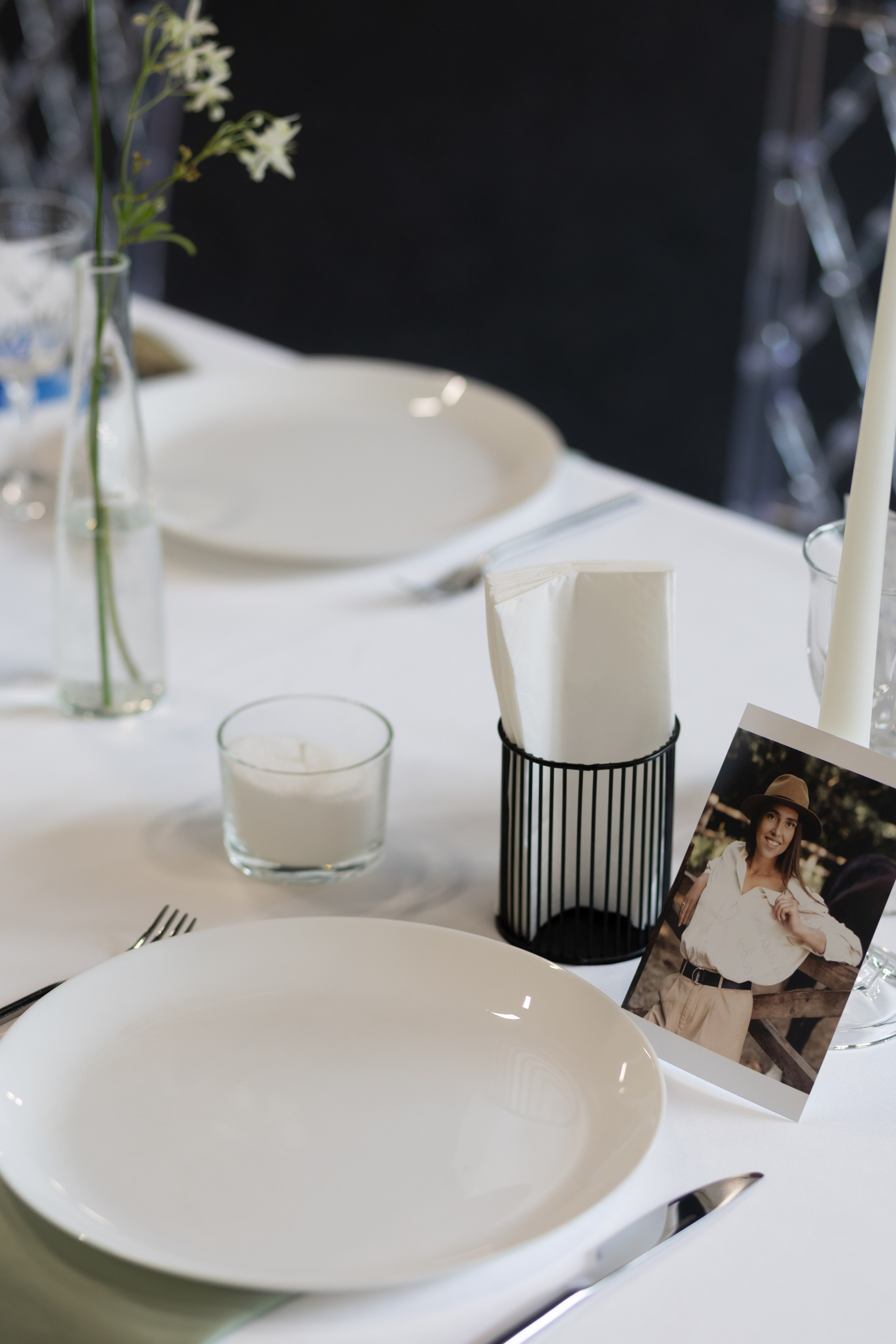 Константин & Анна. Агентство по организации мероприятий