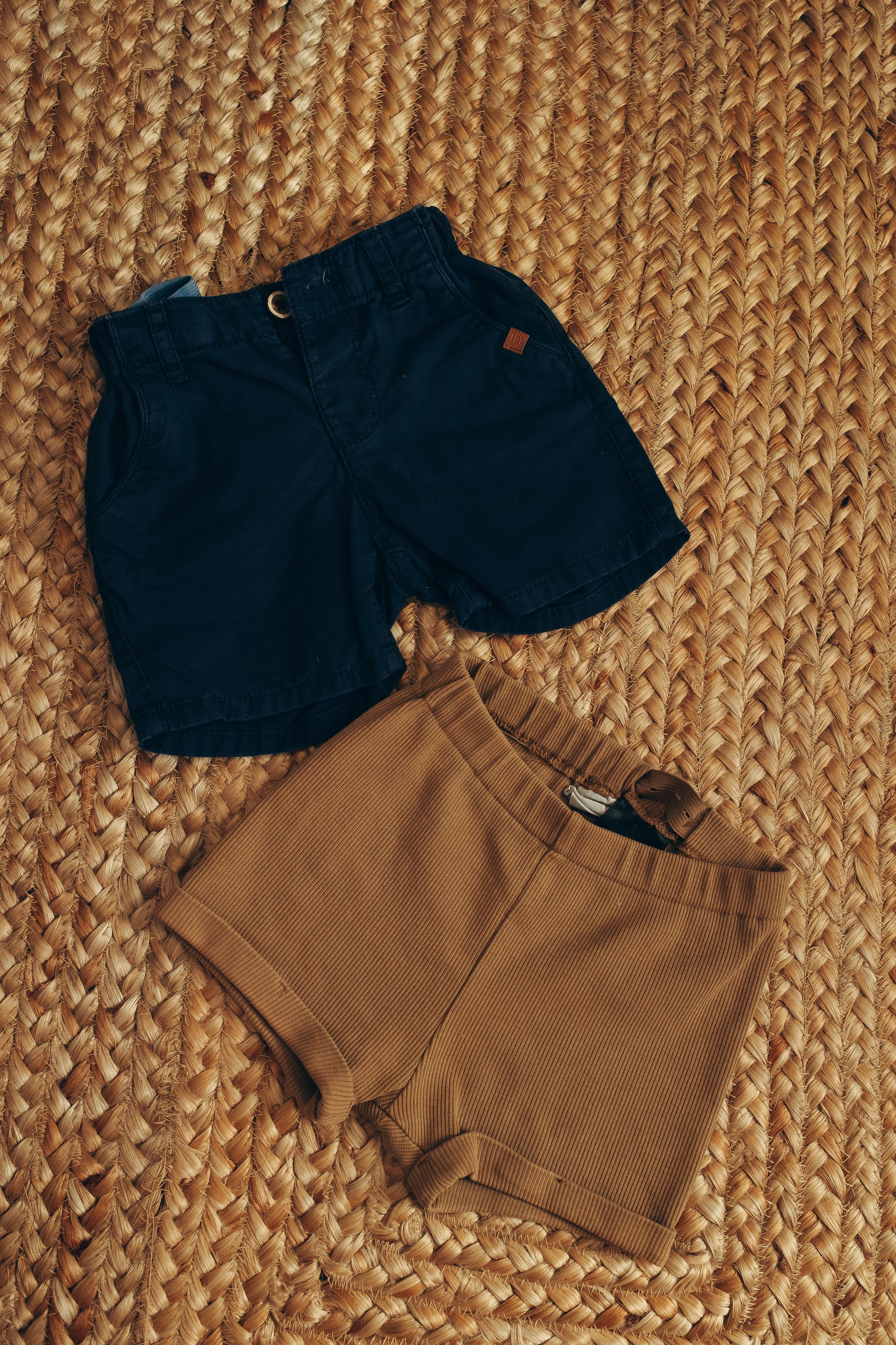 Одежда малышам. Фотограф на первый годик, семейный и детский фотограф в Новосибирске