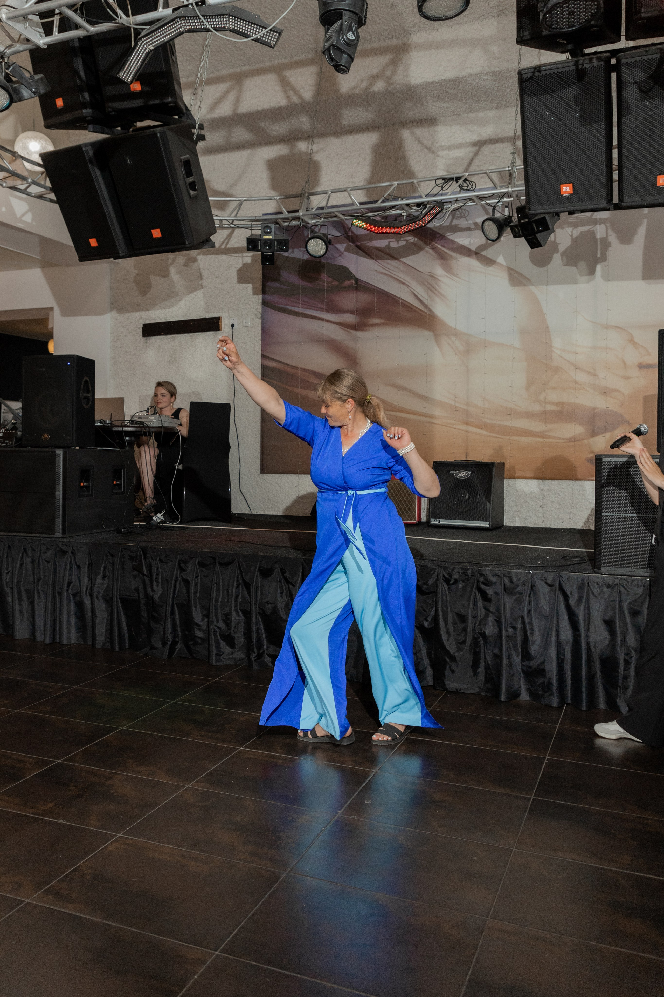 Банкеты. Свадебный фотограф Ангелина Сунгатулина | Саратов | Балаково | Вольск