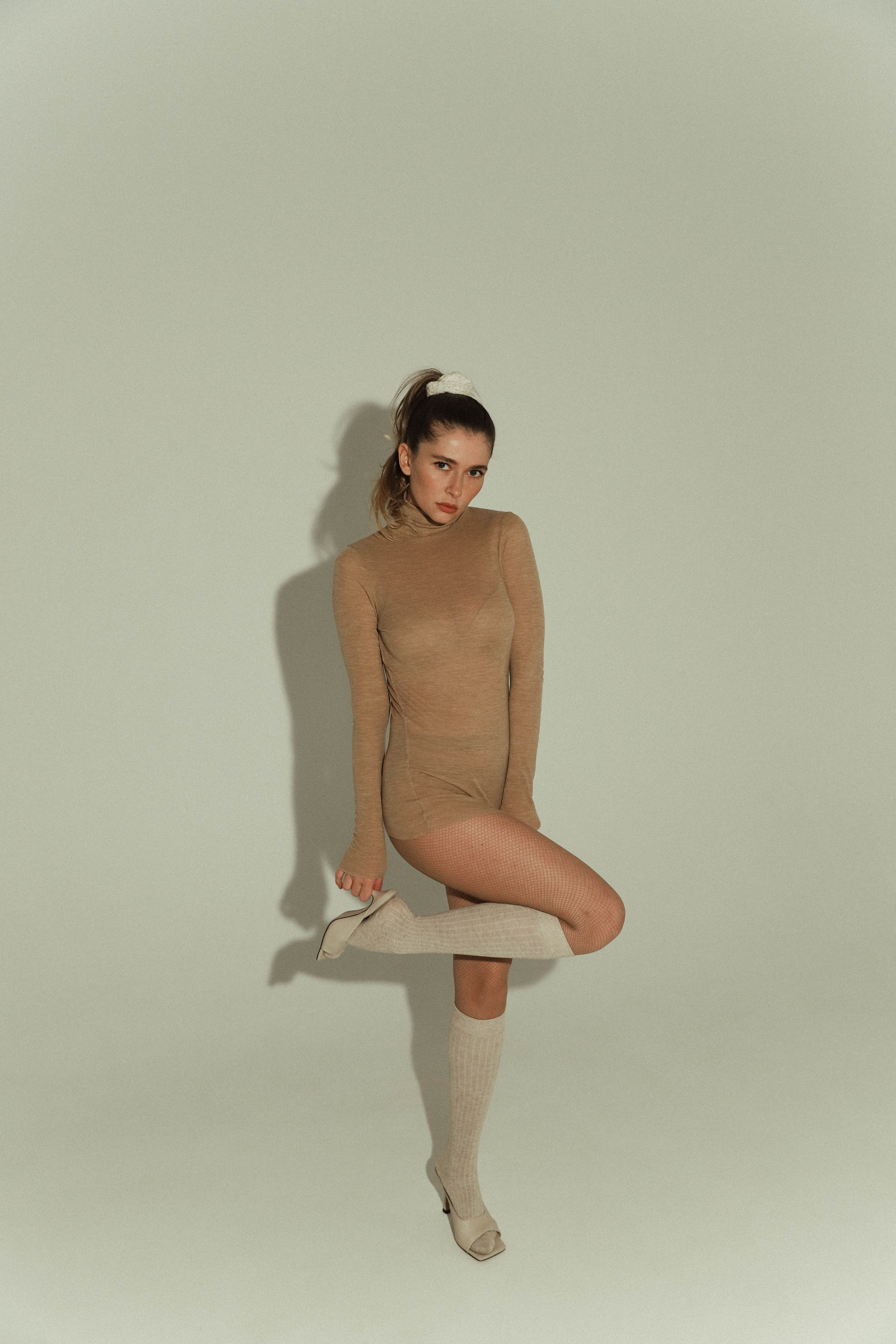 /индивидуальные съемки. Kristina Rashkovskaya