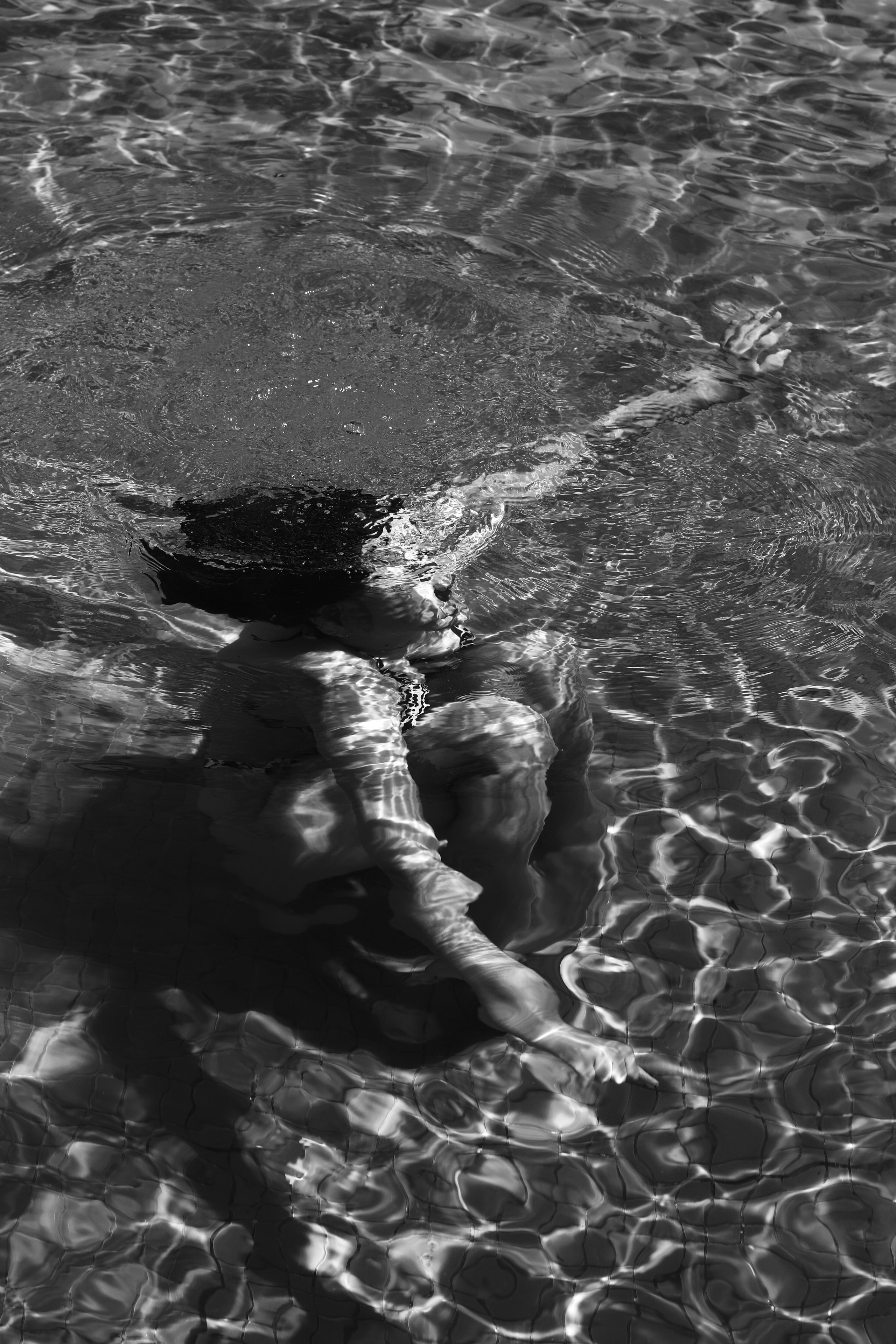 /индивидуальные съемки. Kristina Rashkovskaya