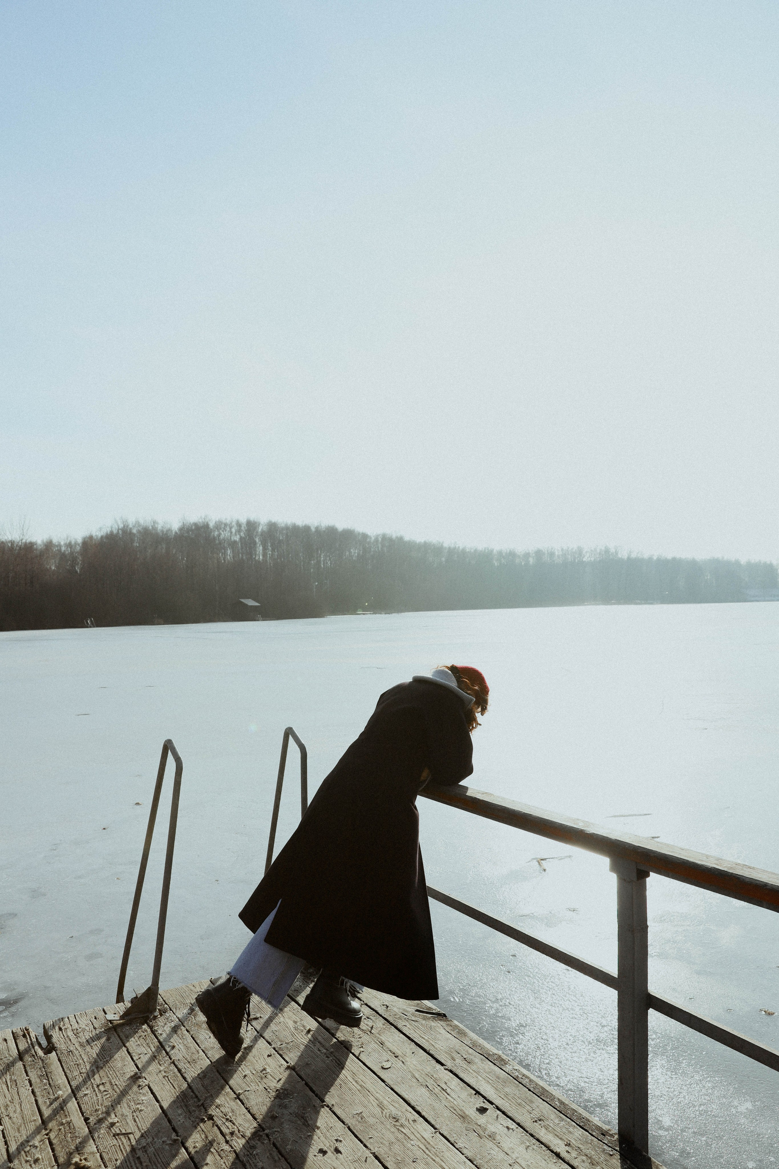 /индивидуальные съемки. Kristina Rashkovskaya