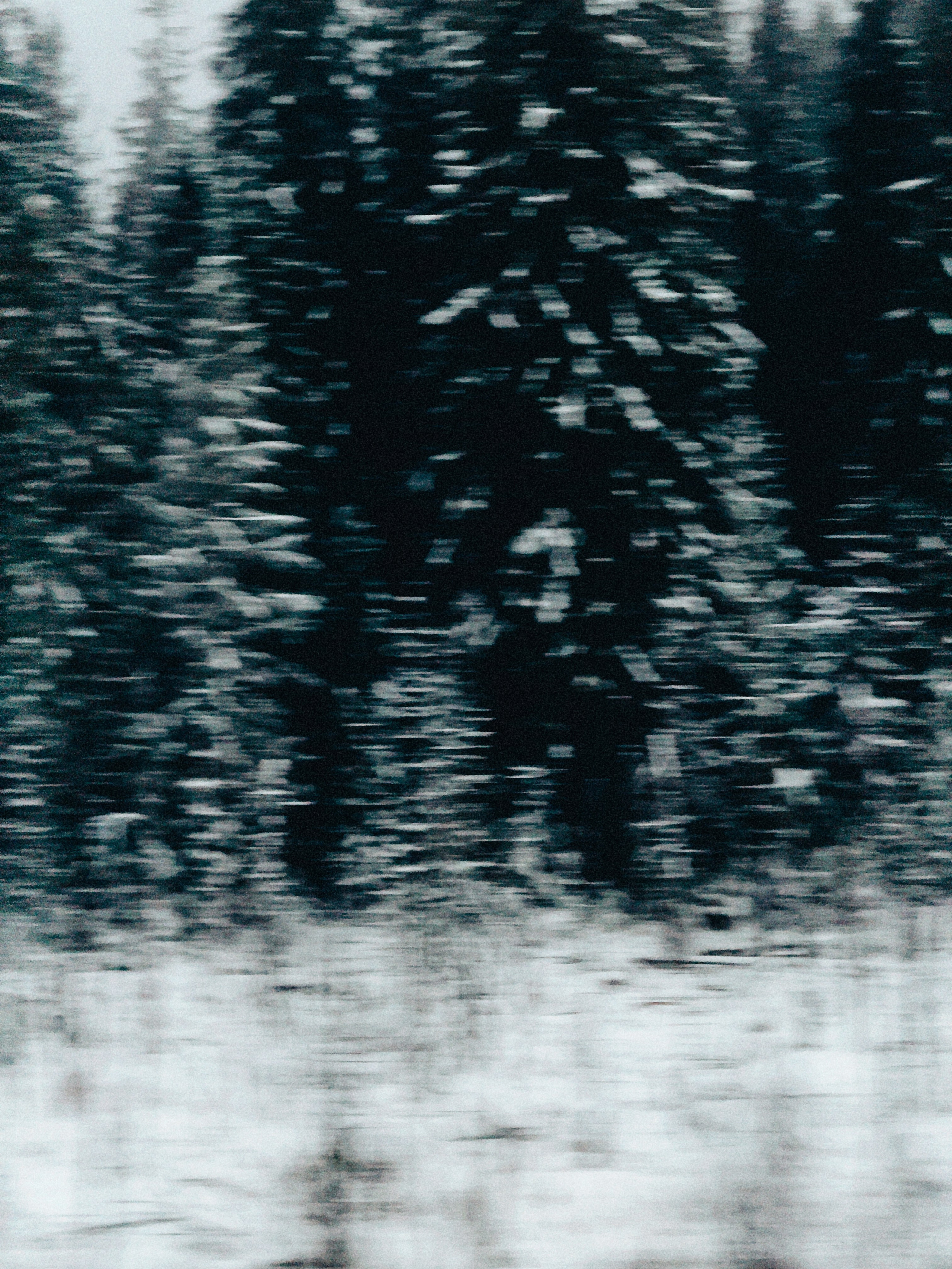 Poezdataya. Film and another stuff