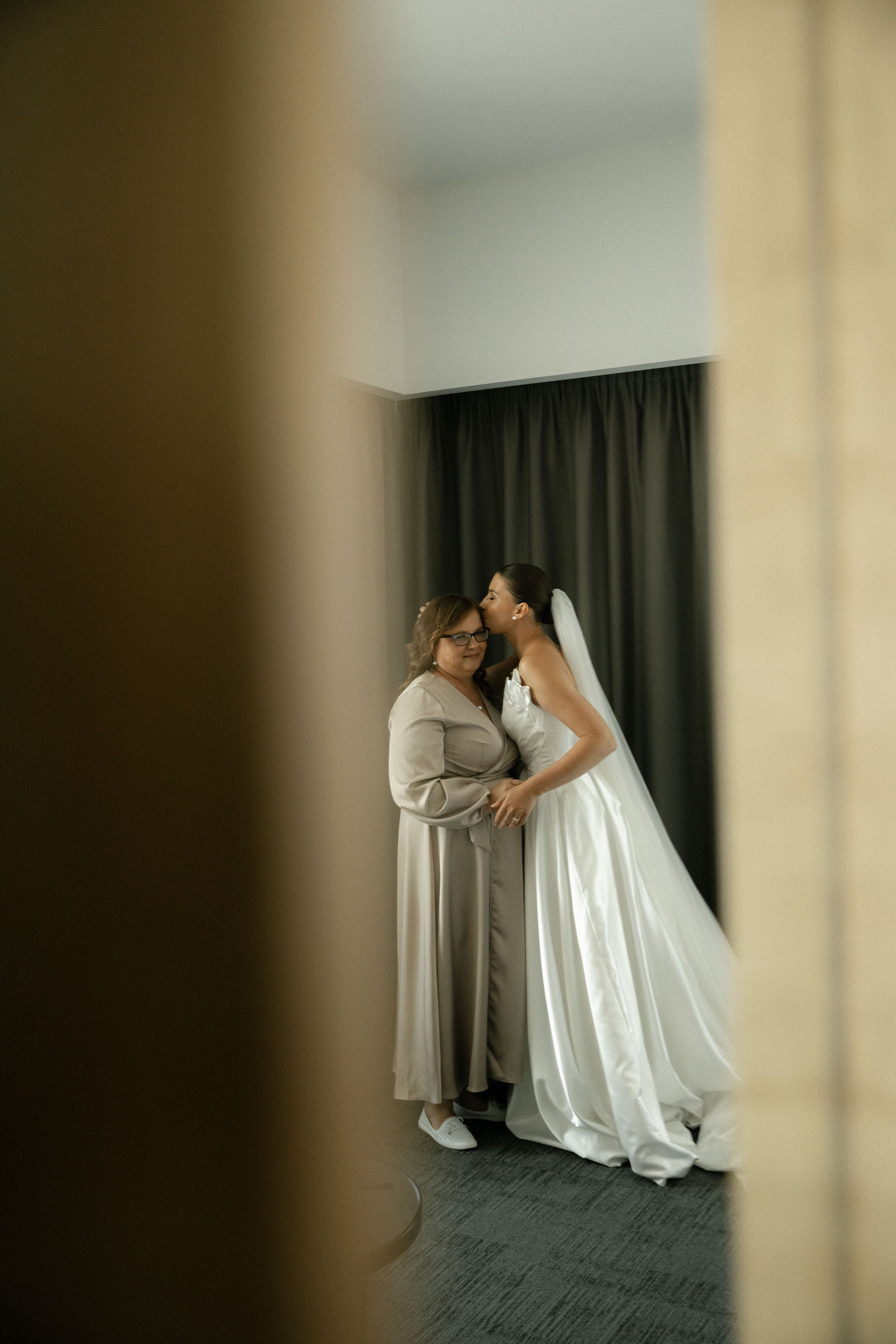 М+М. Свадебный фотограф Ярославль, Рыбинск