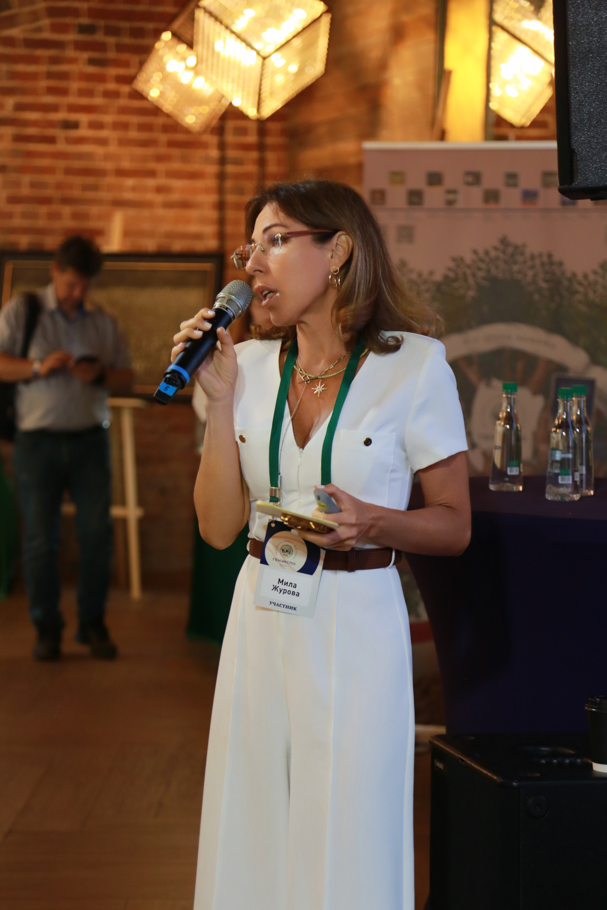 КОРНИ — форум. Профессиональный фотограф Надежда Антонова