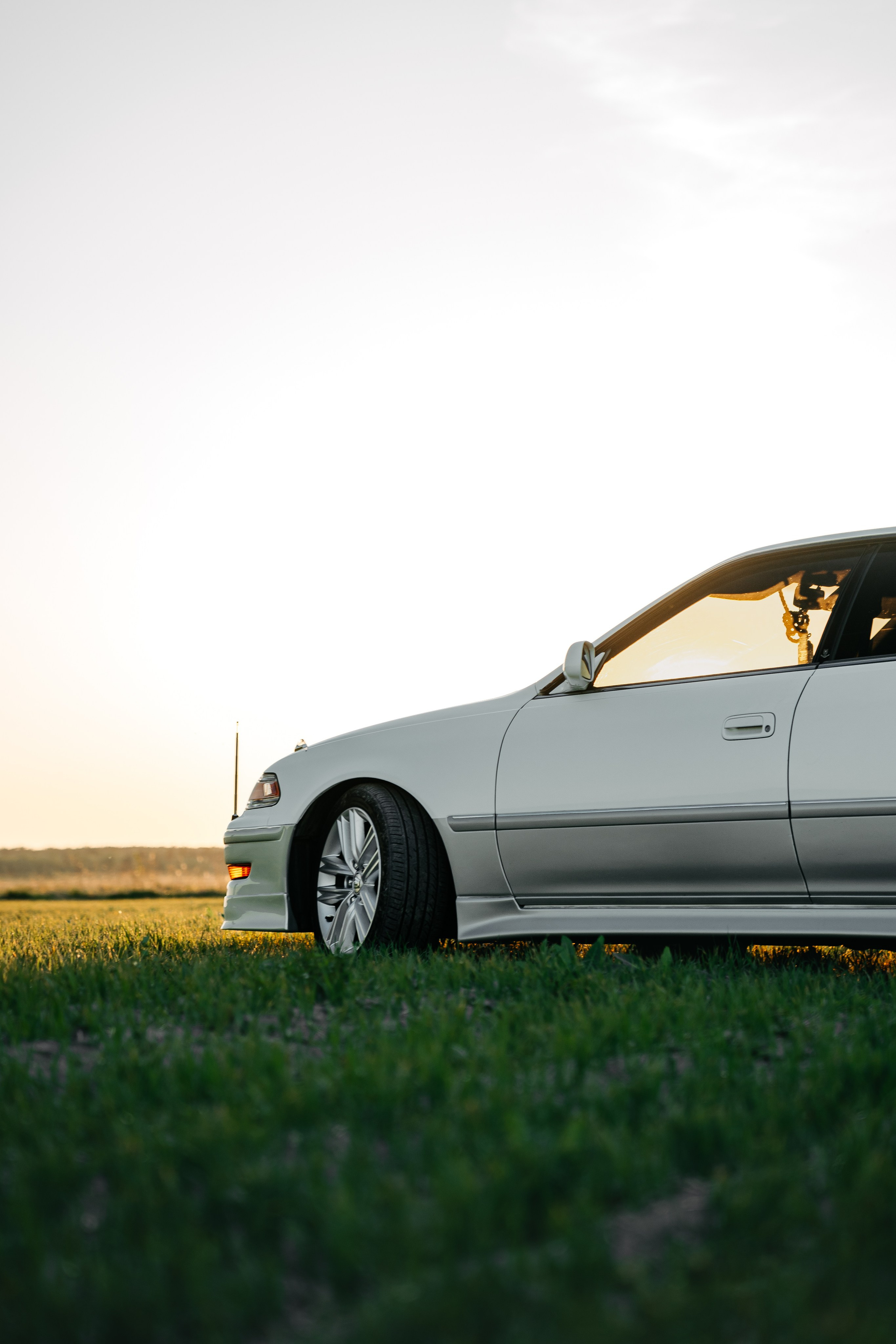 Altezza, Mark, Chaser. Фотограф, видеограф и пилот дрона на Байкале