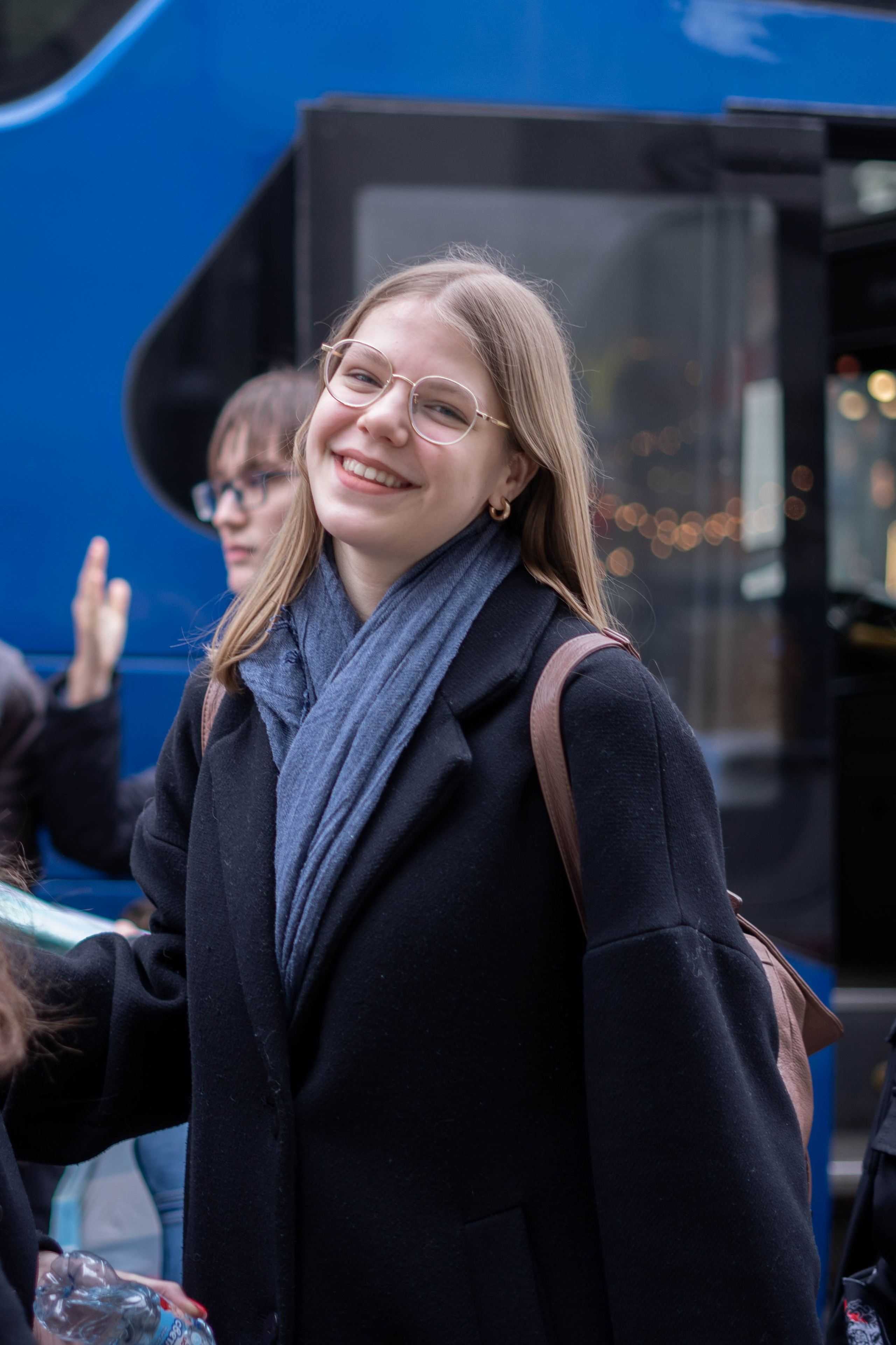 Школа Коммуникаций 2022-2023. 2024 год. Первая половина