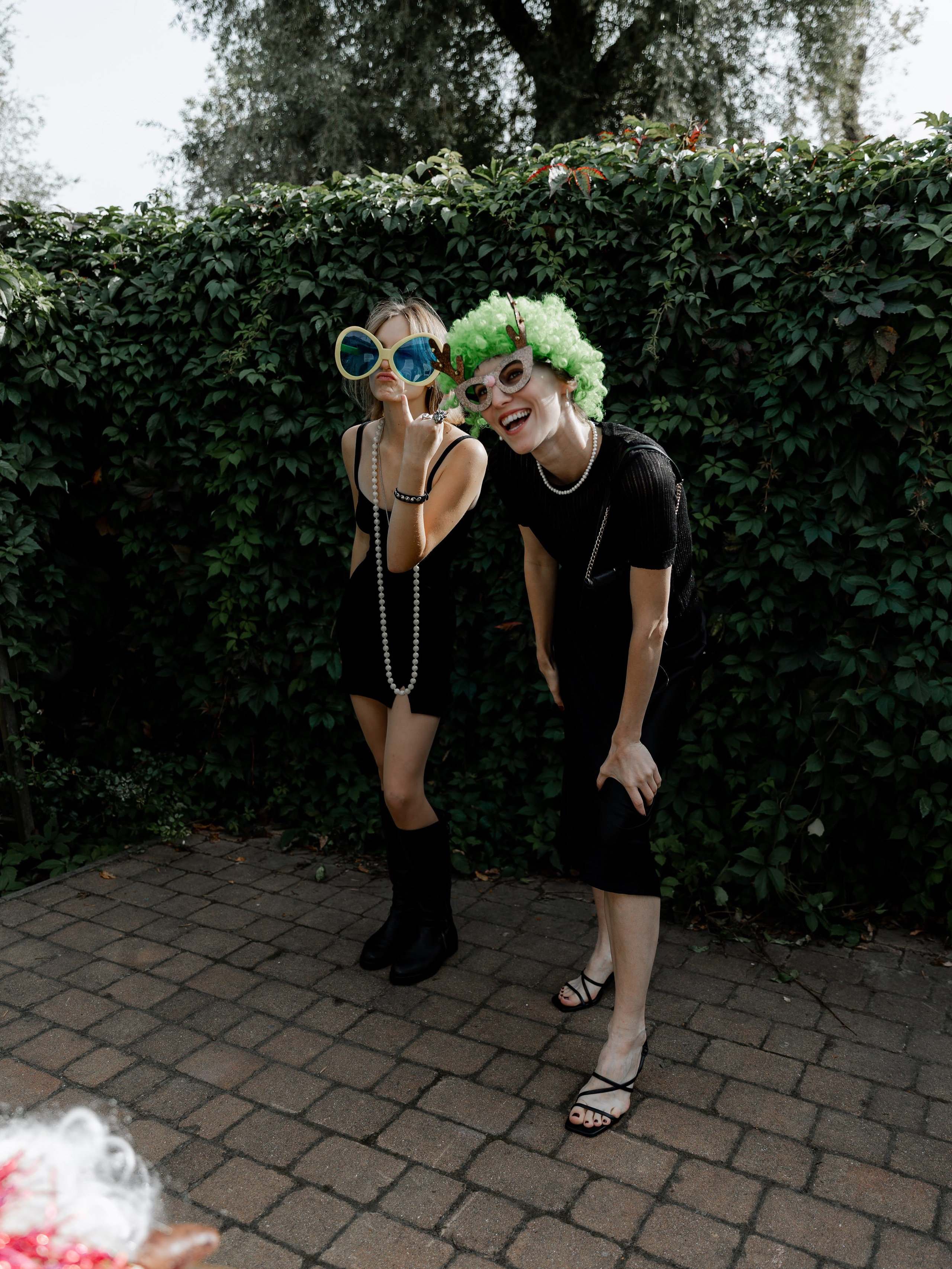 Yriy & Ekaterina. Свадебный и семейный фотограф в Бресте Светлана Эстер