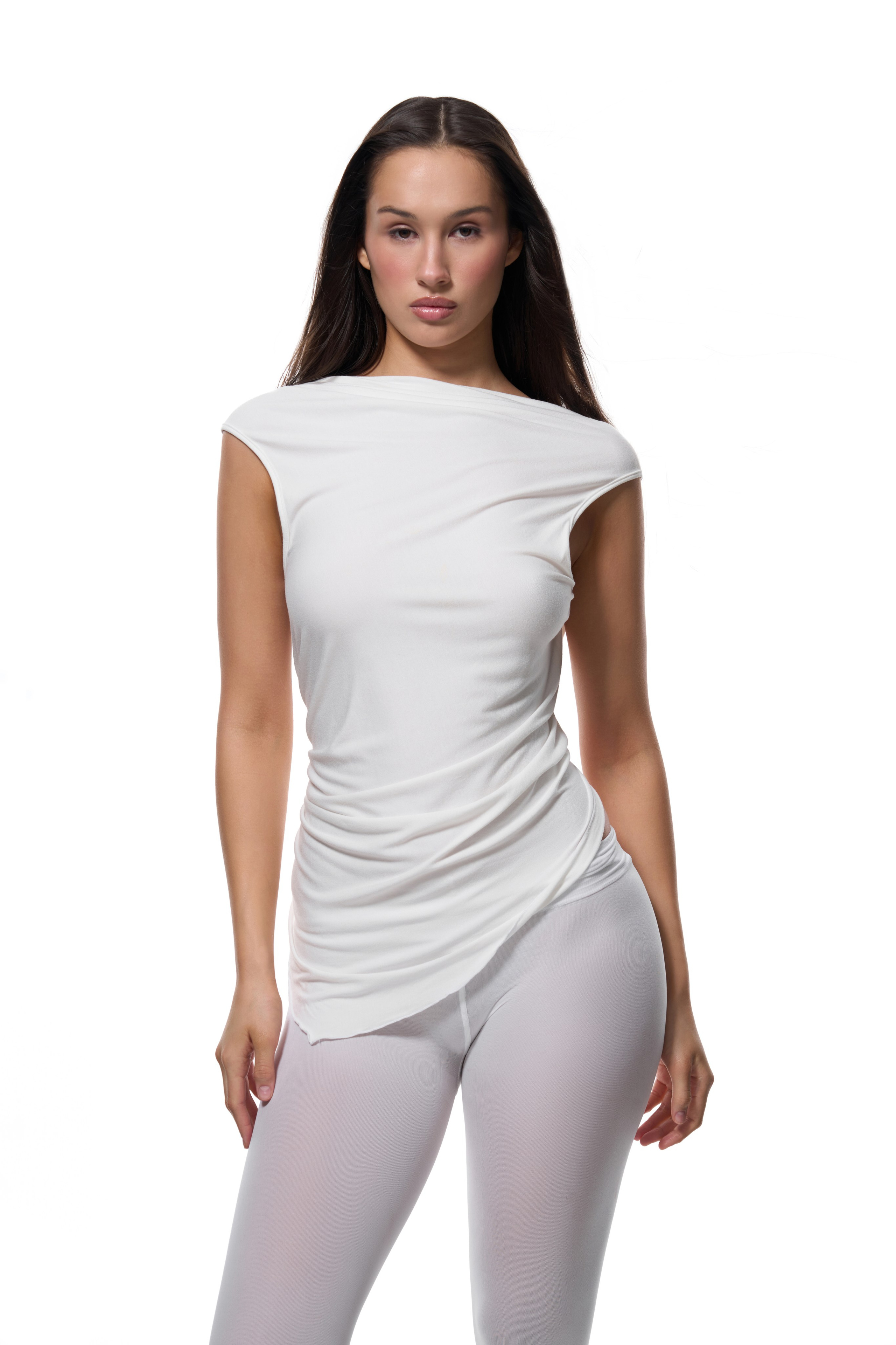 Bodylab catalogue. Nadezhda Diskant is a Moscow and Saint Petersburg based photographer