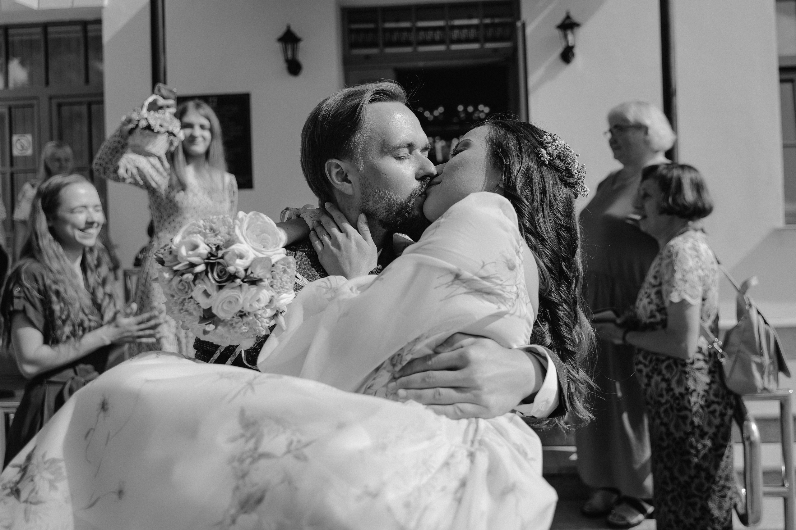 12.08.2023. Свадебный фотограф — Наталья Фед СПб/Москва