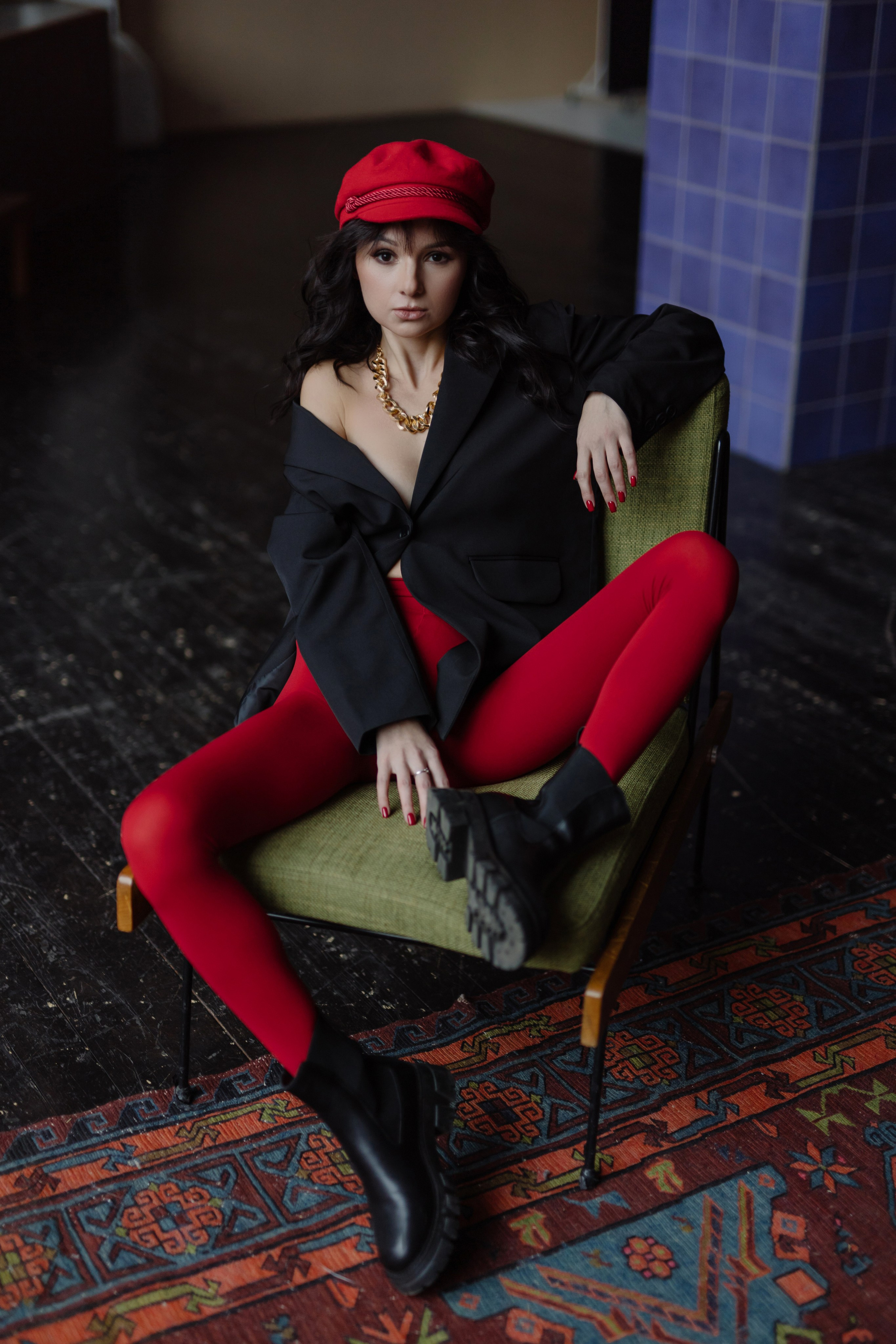 Ирина. Свадебный и портретный фотограф в Москве, Туле и Брянске Дара Евсеева