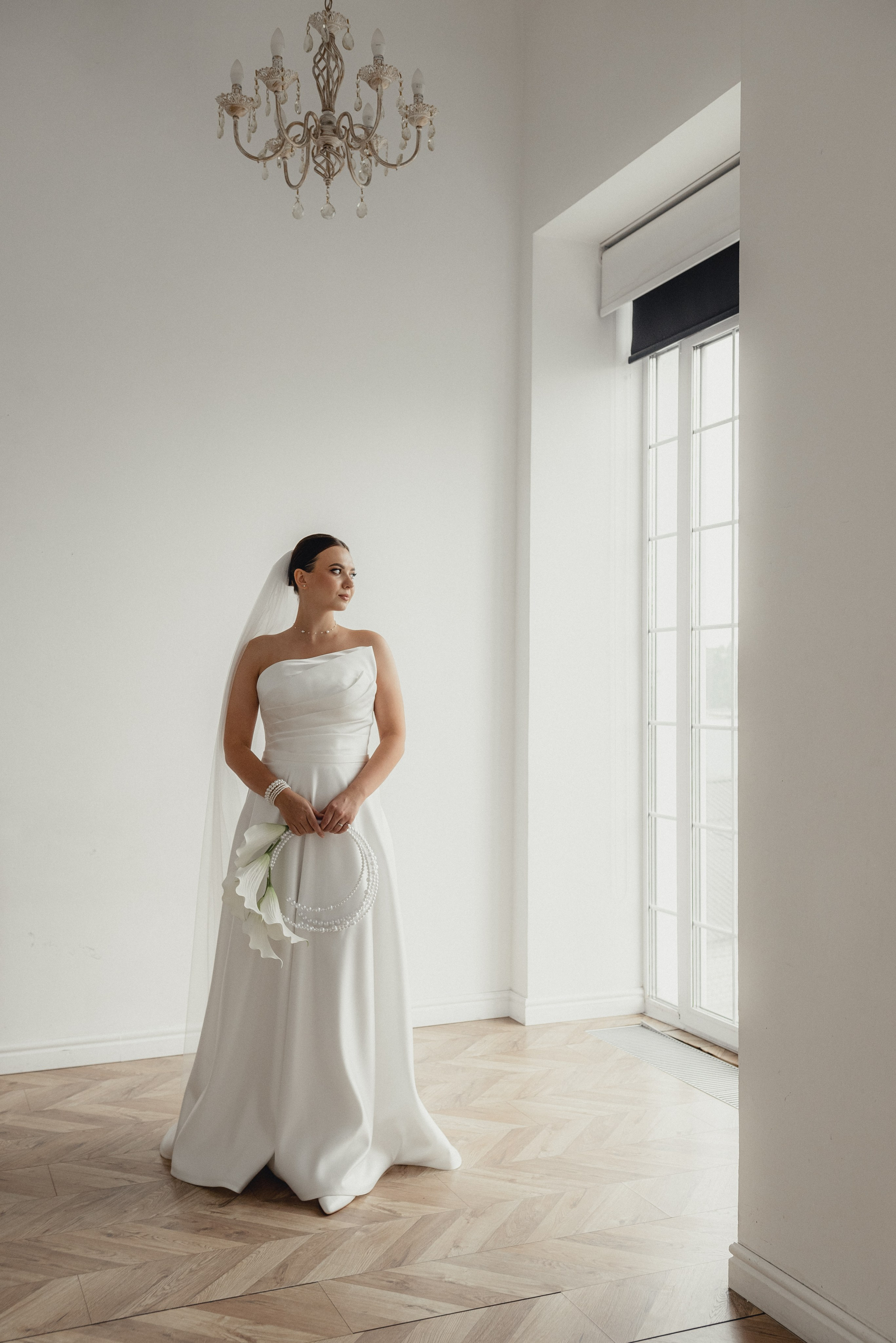 Павел и Карина. Фотограф в Томске Мария Март