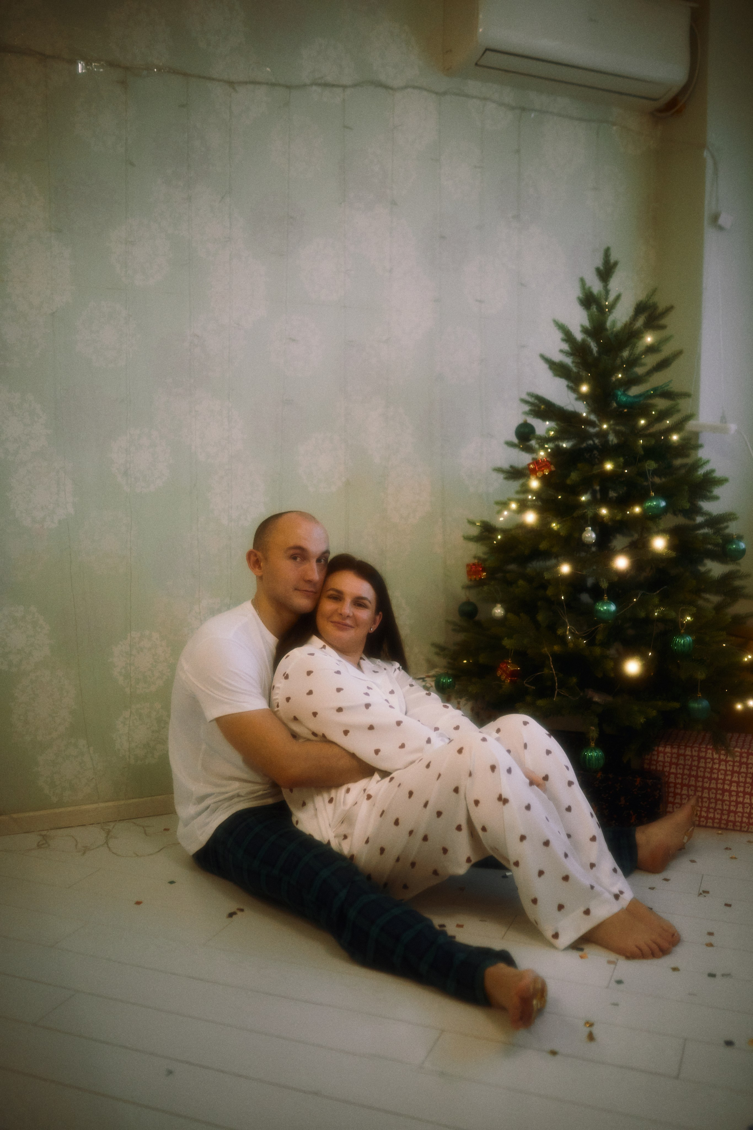 Дома милее всего. Фотограф Ионова Анастасия, г Владивосток