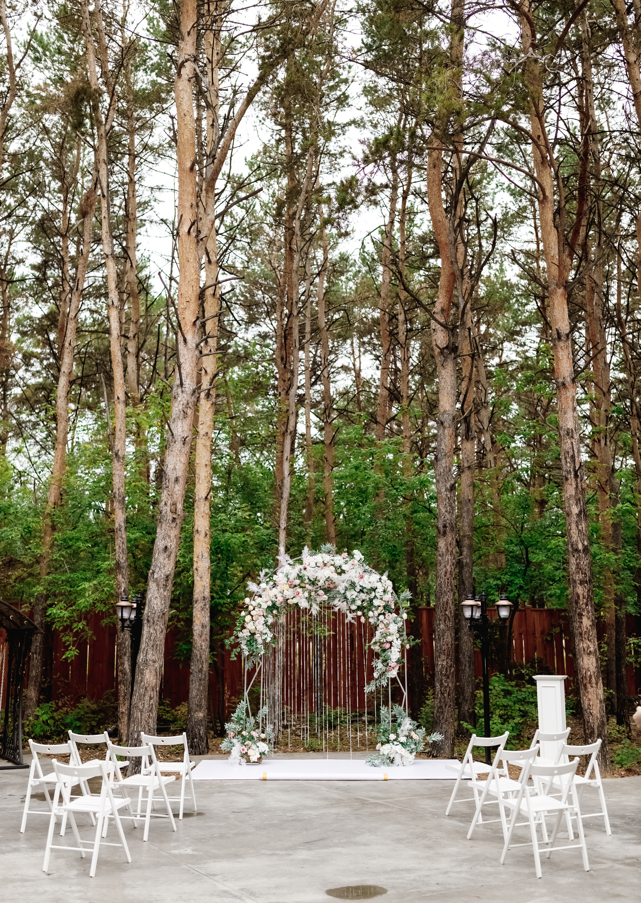 Александр и Дарья. Свадебный фотограф Станислав Стиви