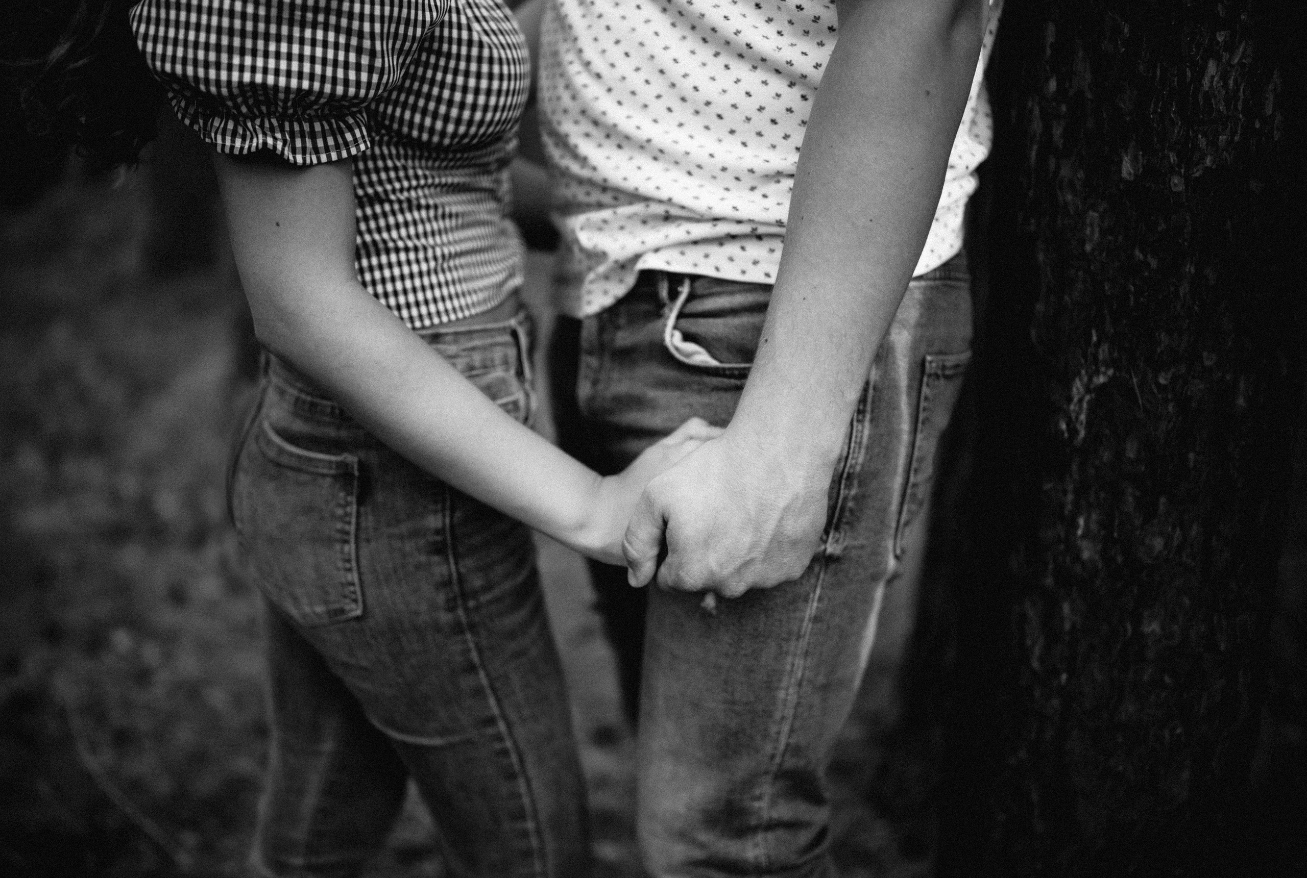 Love Story для Виолетты и Димы. Свадебный фотограф Станислав Стиви