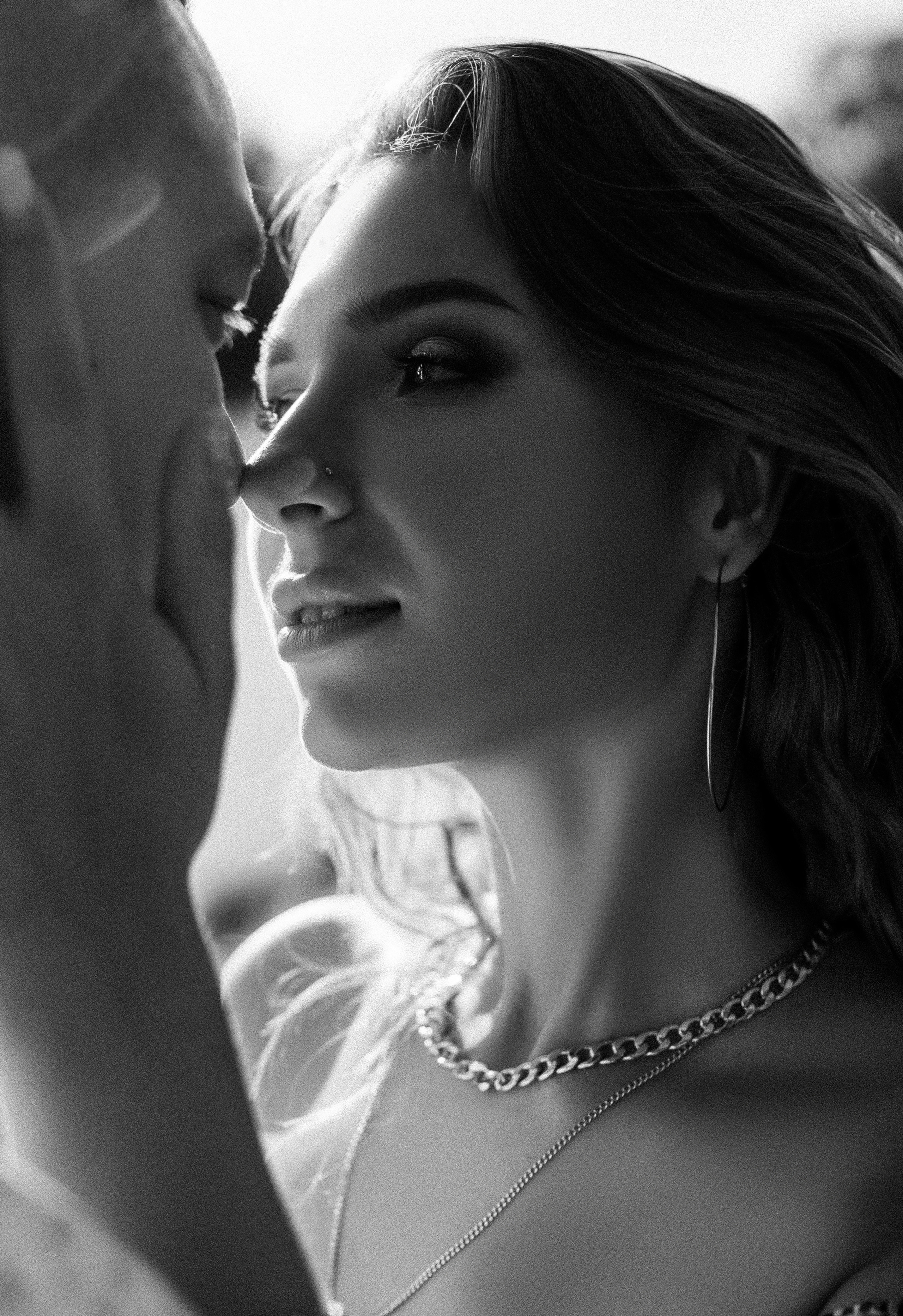 Love Story для Виолетты и Димы. Свадебный фотограф Станислав Стиви