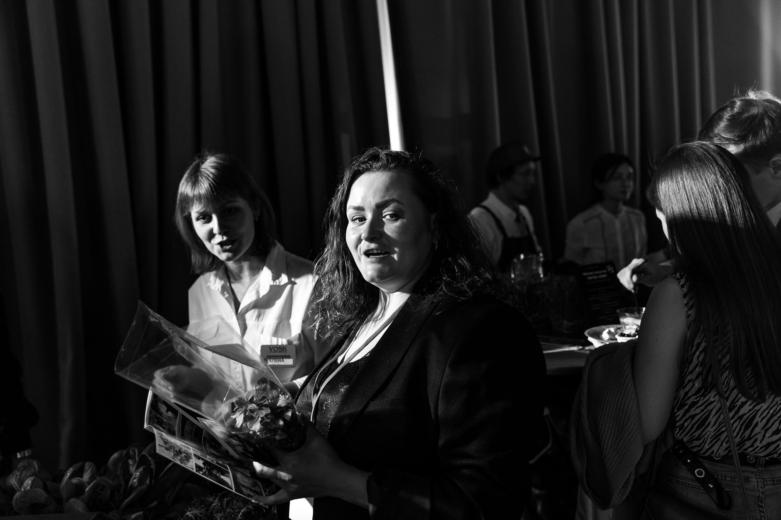 Wedding Fest. Свадебный и семейный фотограф в Челябинске Юлия Ишимова