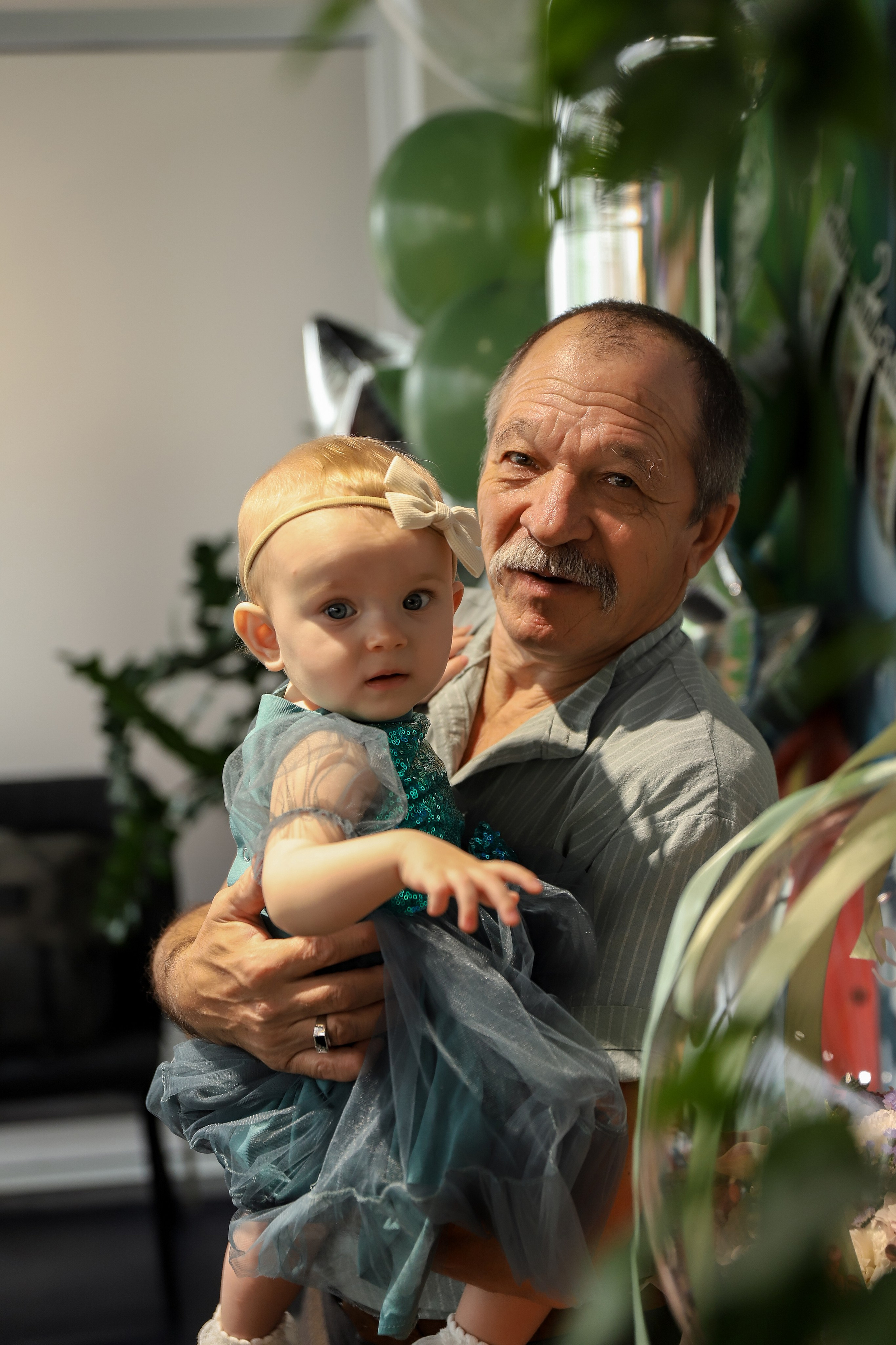 День рожденье 18+. Фотограф в Краснодаре Анна Светикова