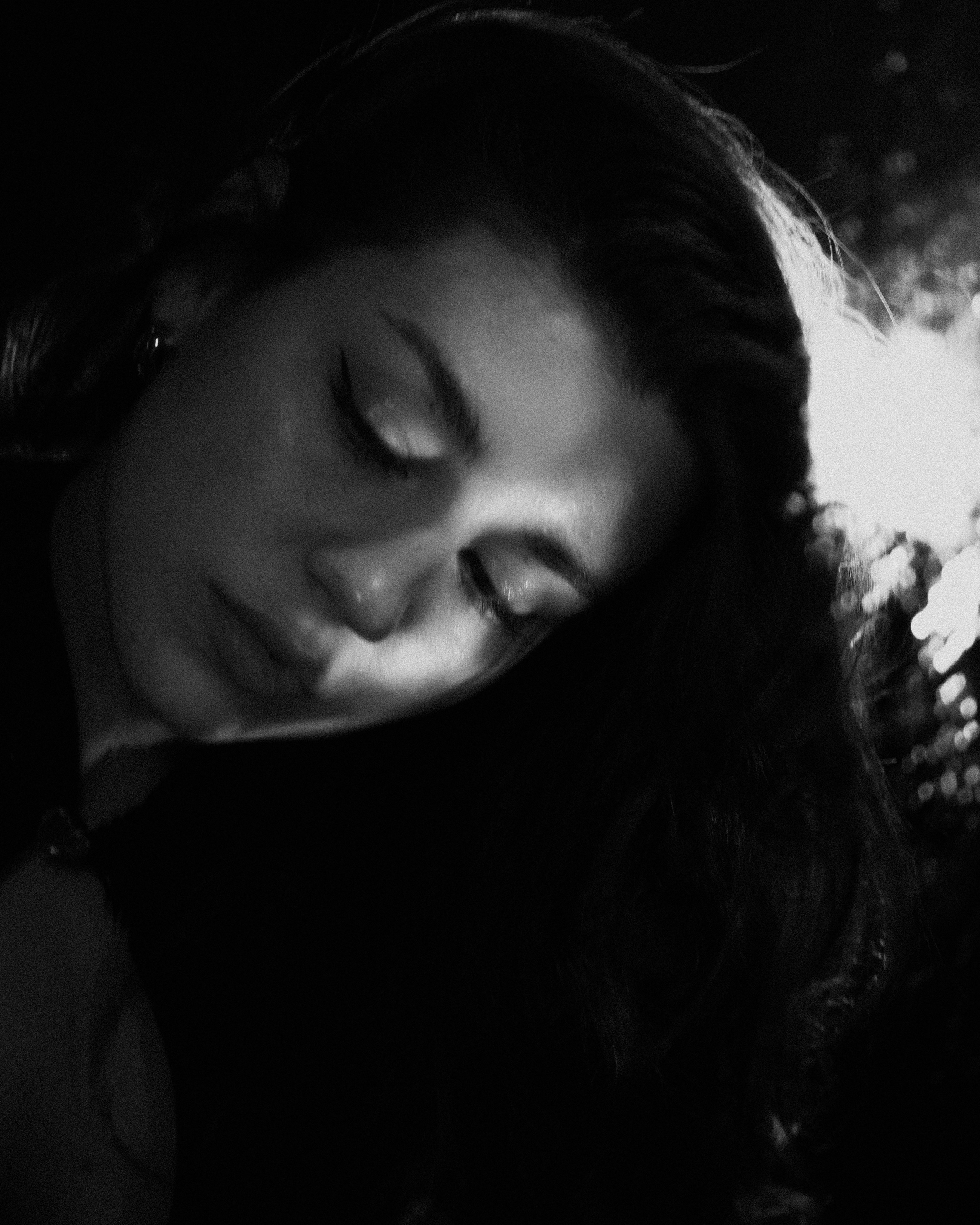 I'm feeling blue. Xstazia — музыкальные обложки, арт-дирекшн, режиссура и креативное продюссирование