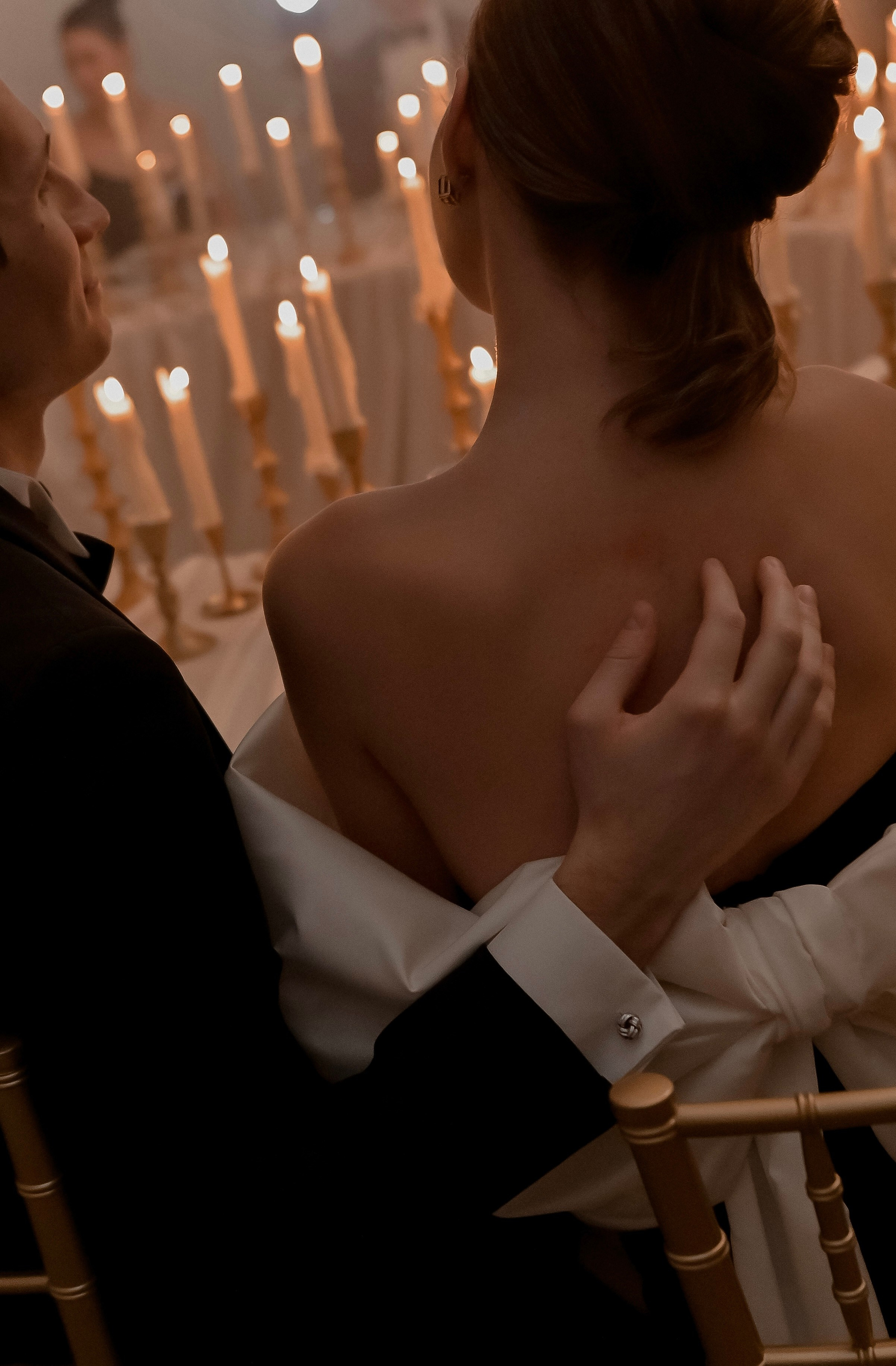 Мария и Диого. Свадебный фотограф Евгения Черепанова