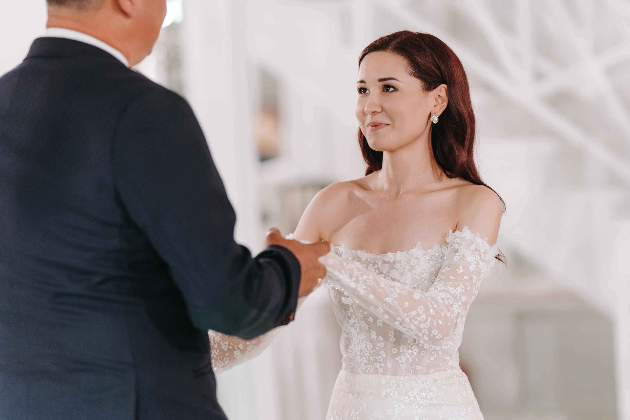 09 АВГУСТА 2024