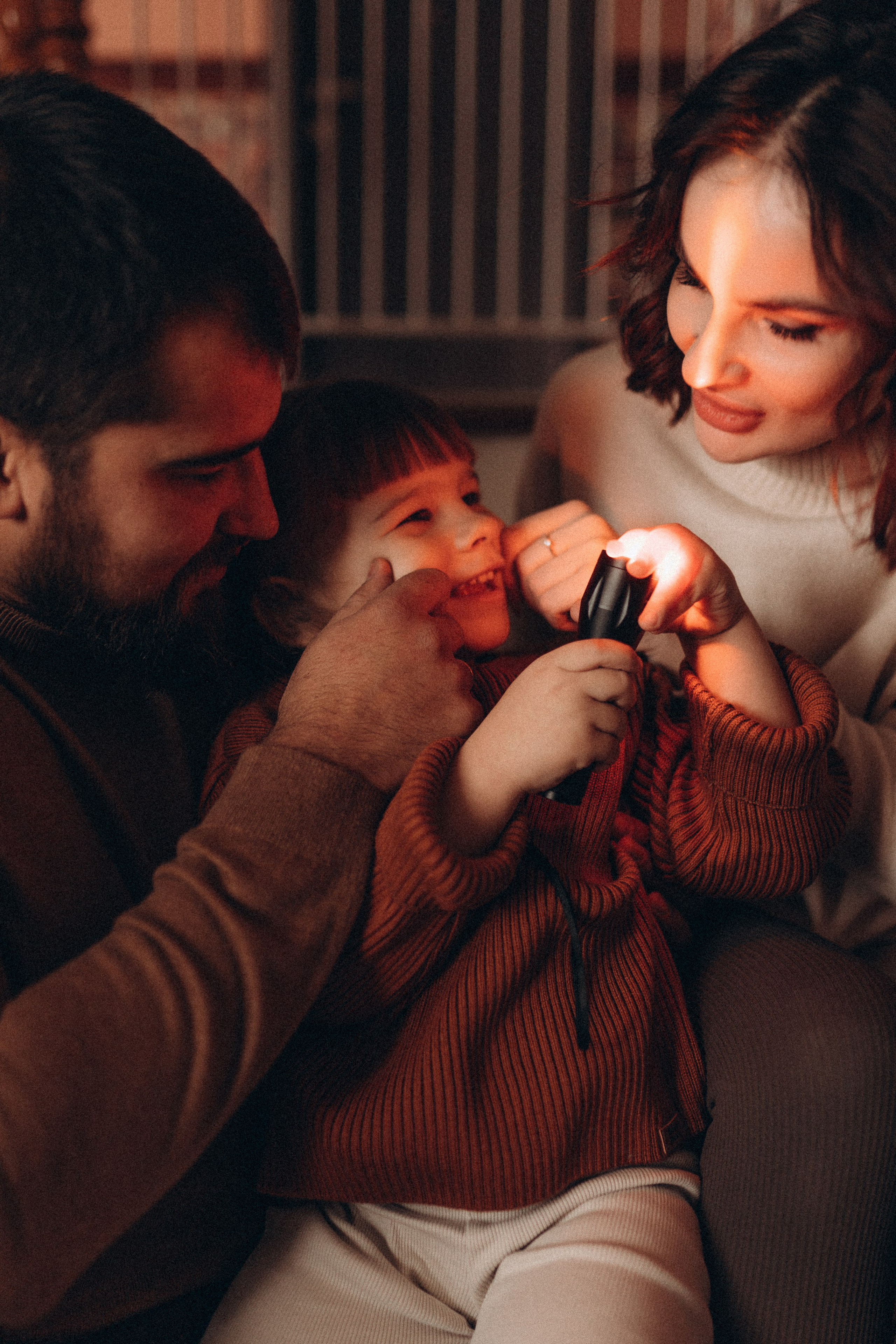 Виктория. Фотограф Торопец Кристина Абрамова Kanwellia photography