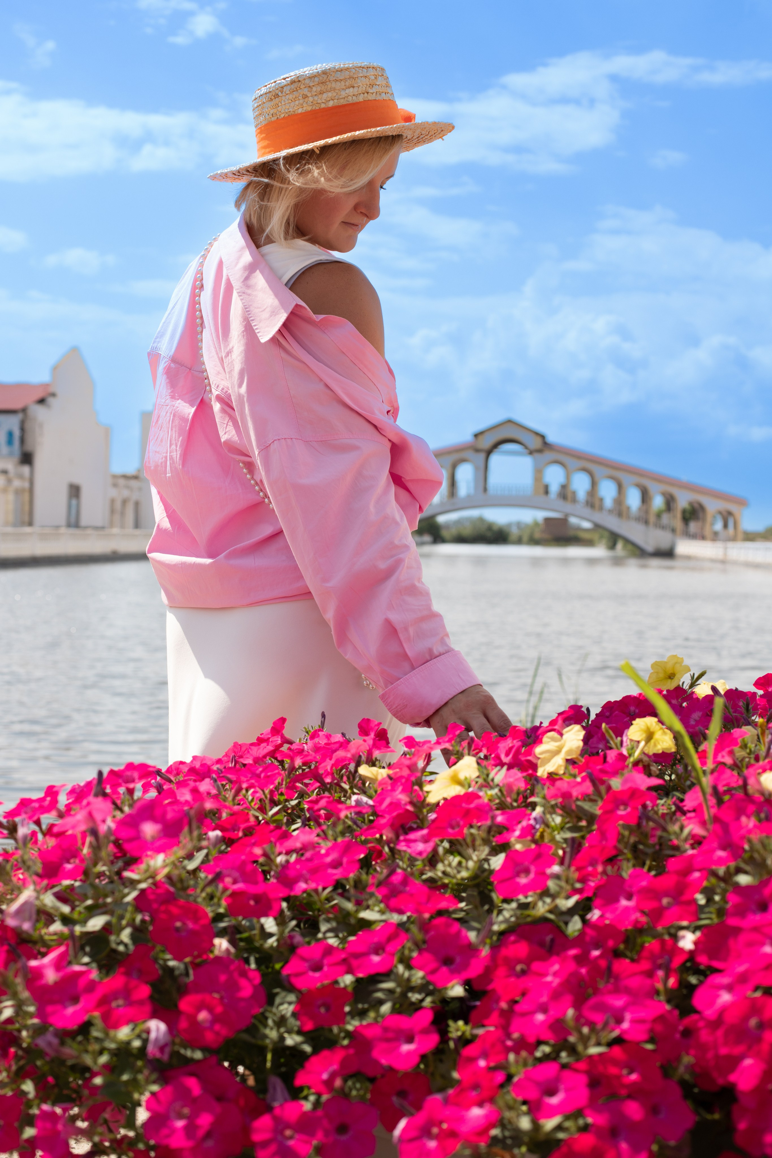 Фотосессия с Катрин. Фотосессия под любой запрос в Красноярске. т+79237847111