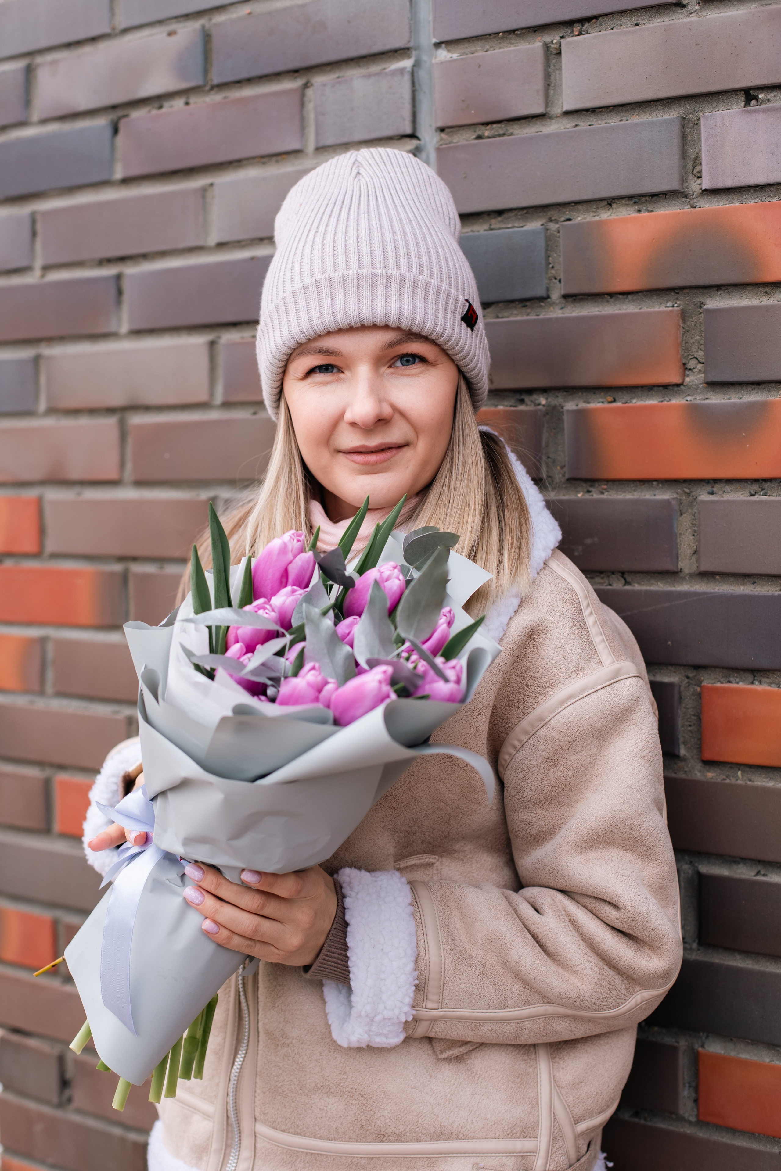 Девочки. Фотосессия под любой запрос в Красноярске. т+79237847111