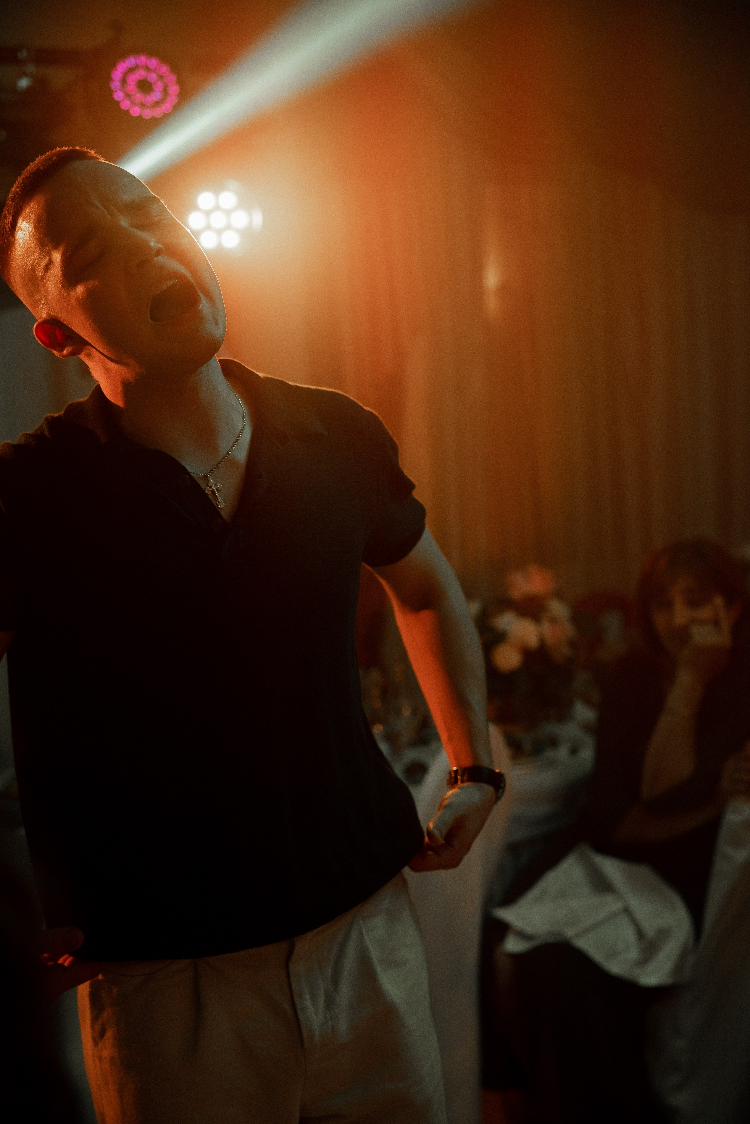 Classic. Свадебный фотограф Ярославль, Рыбинск