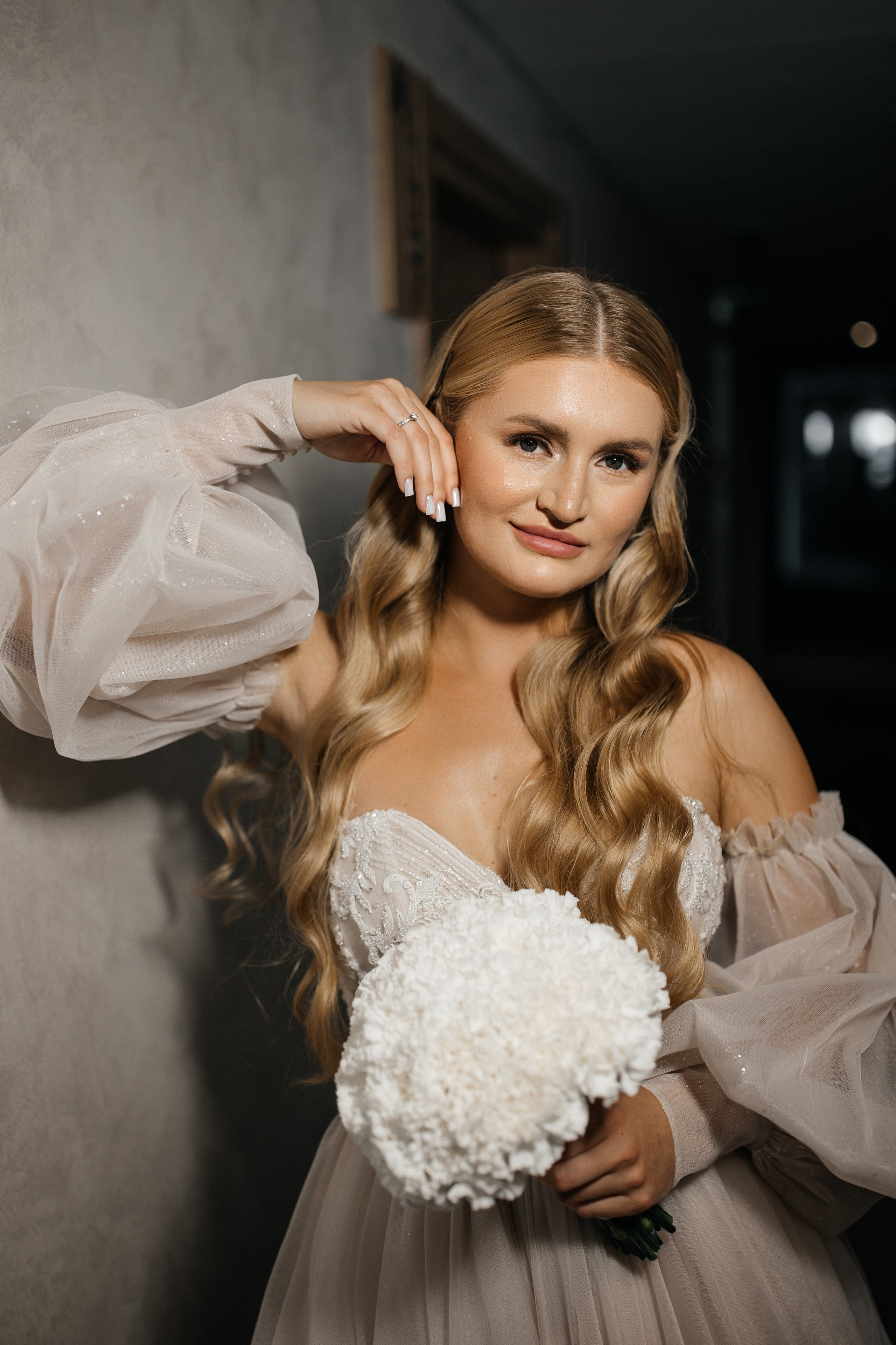 Роман & Вероника. СВАДЕБНЫЙ ФОТОГРАФ ЕВГЕНИЯ МОДИНА Ярославль