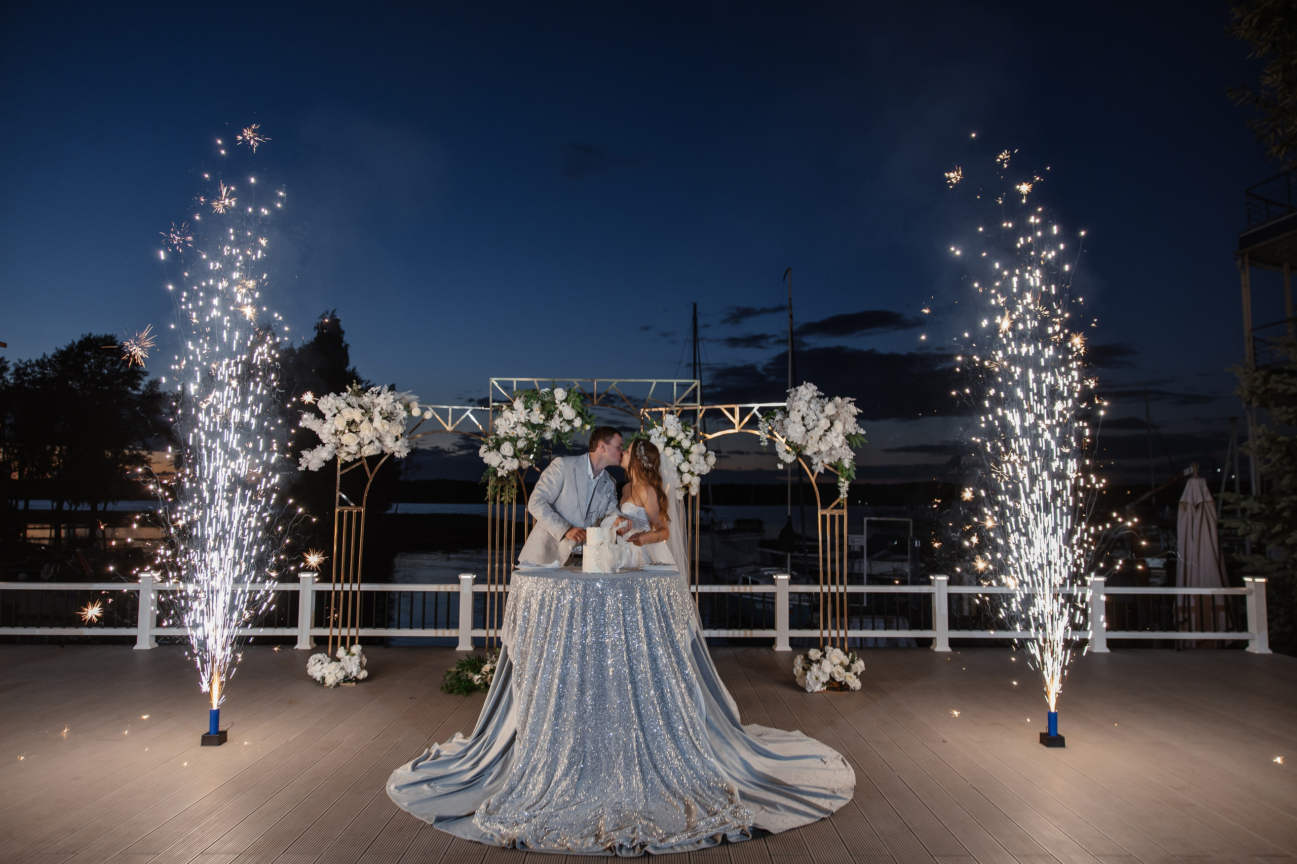 Как составить список гостей на свадьбу. Фотограф, видеограф на свадьбу в Москве Никита Назаров