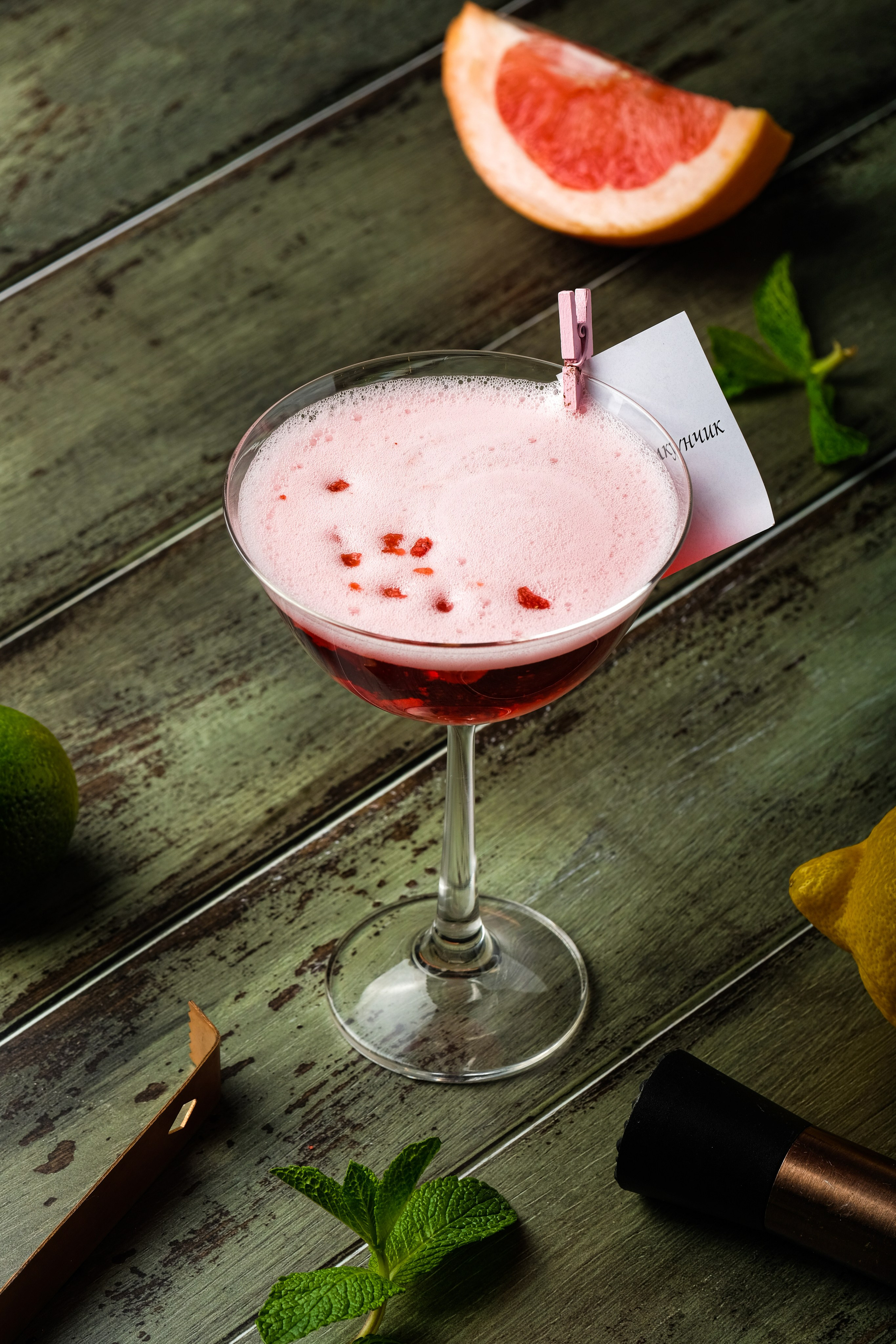 Первый сырный. Предметный и фуд фотограф в Саратове Алина Кравец