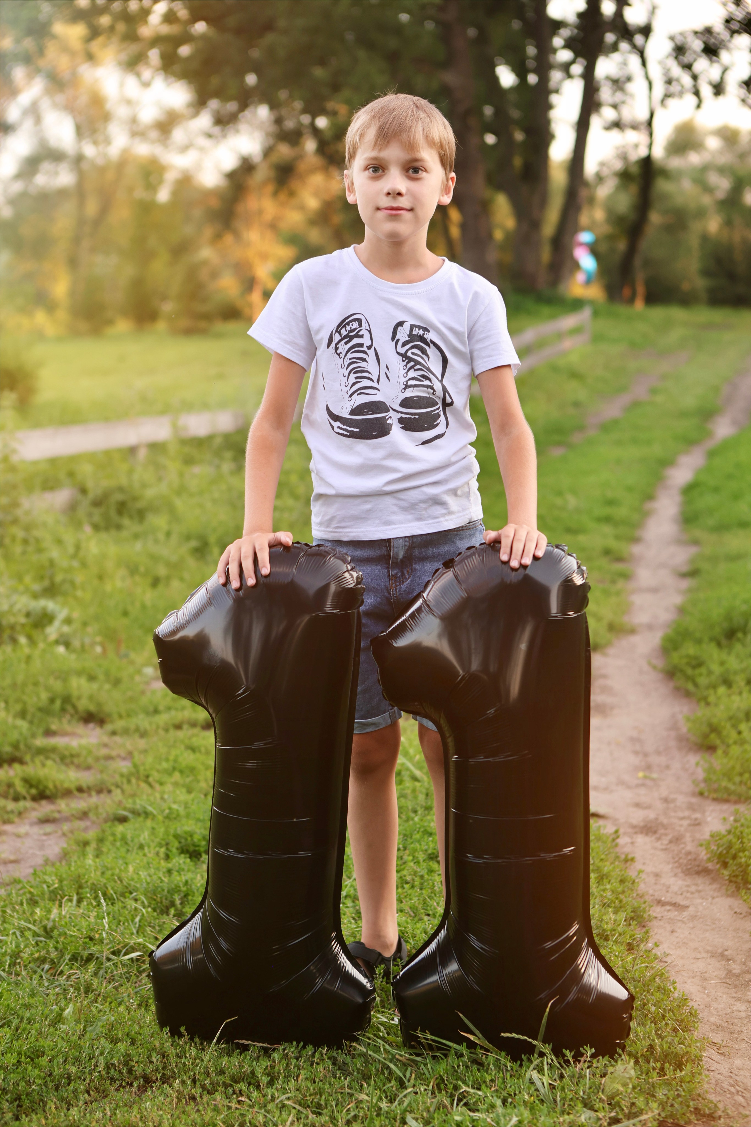 Екатерина. Фотограф в Курске Смирнов Евгений