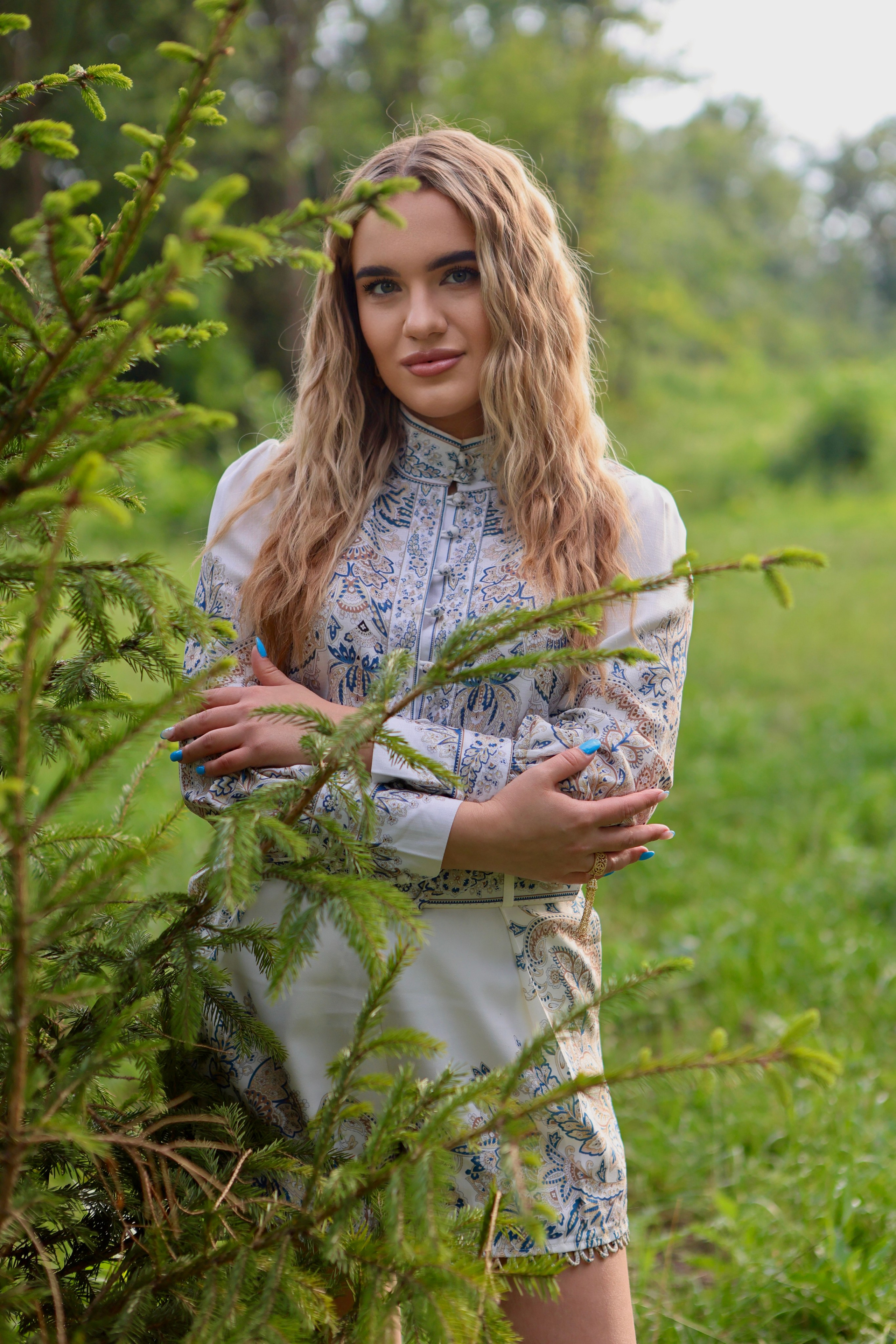 Лена. Фотограф в Курске Смирнов Евгений